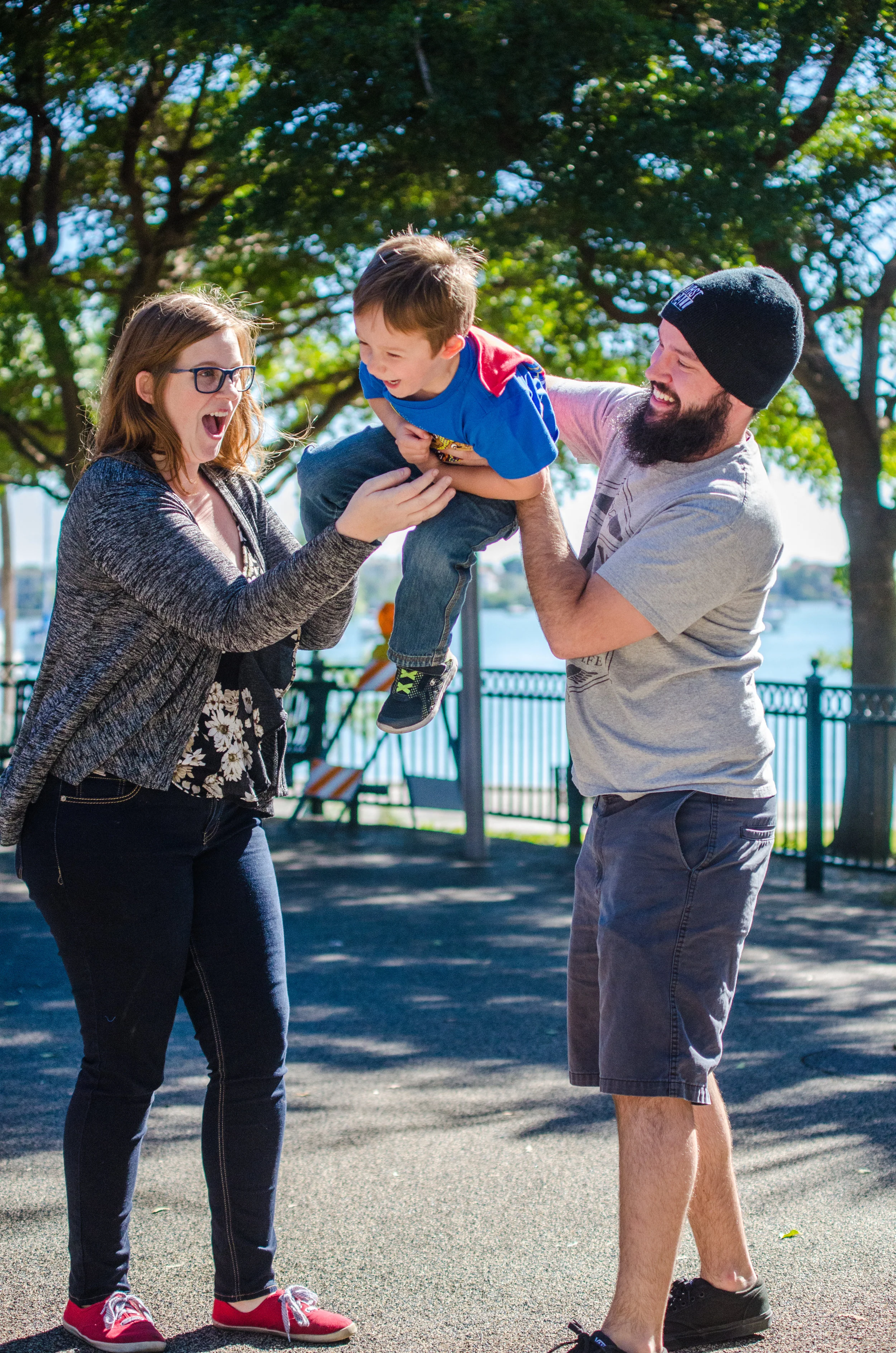 Brodys4BirthdayBash-1635.jpg