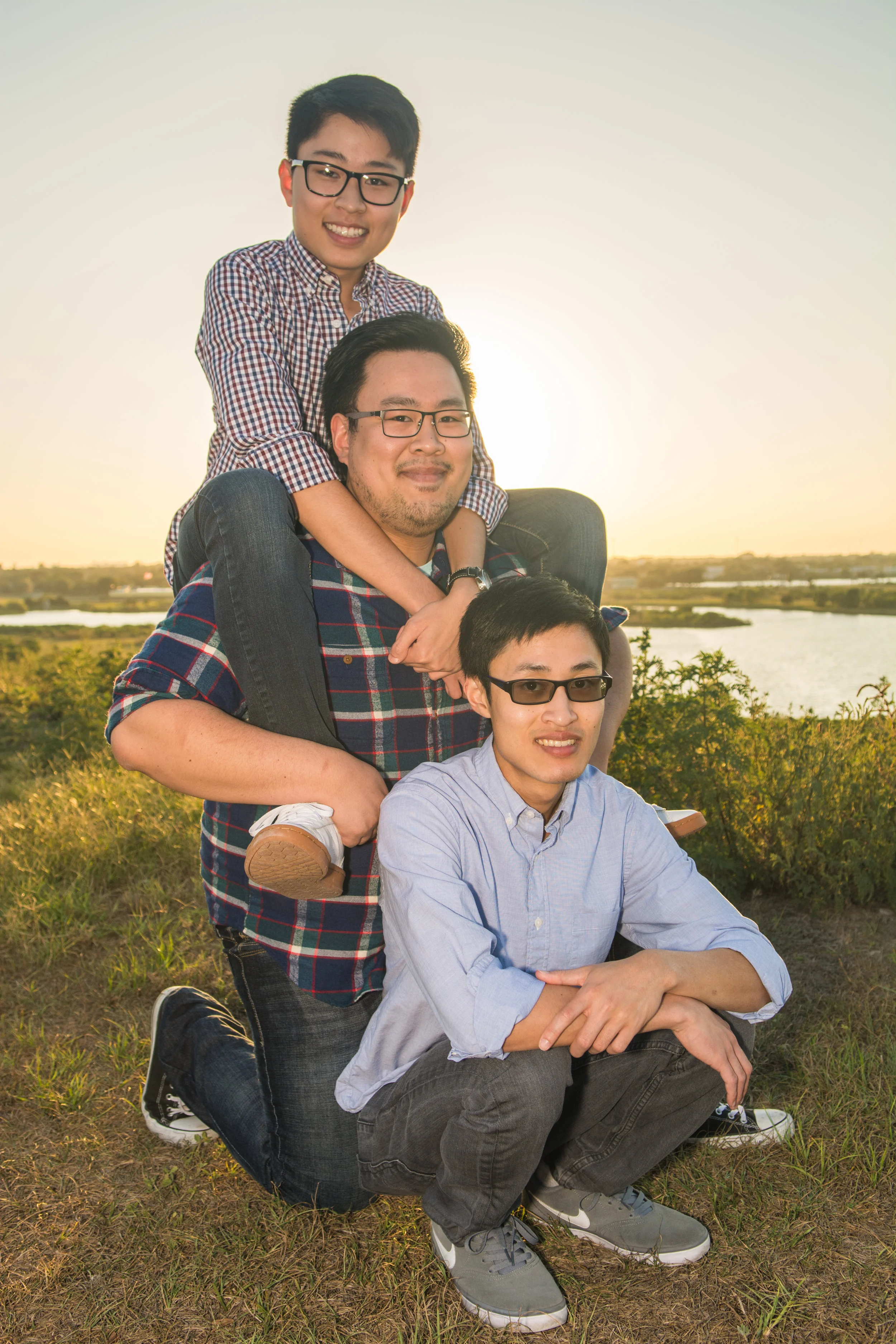 Teav-MothersDay-3794.jpg