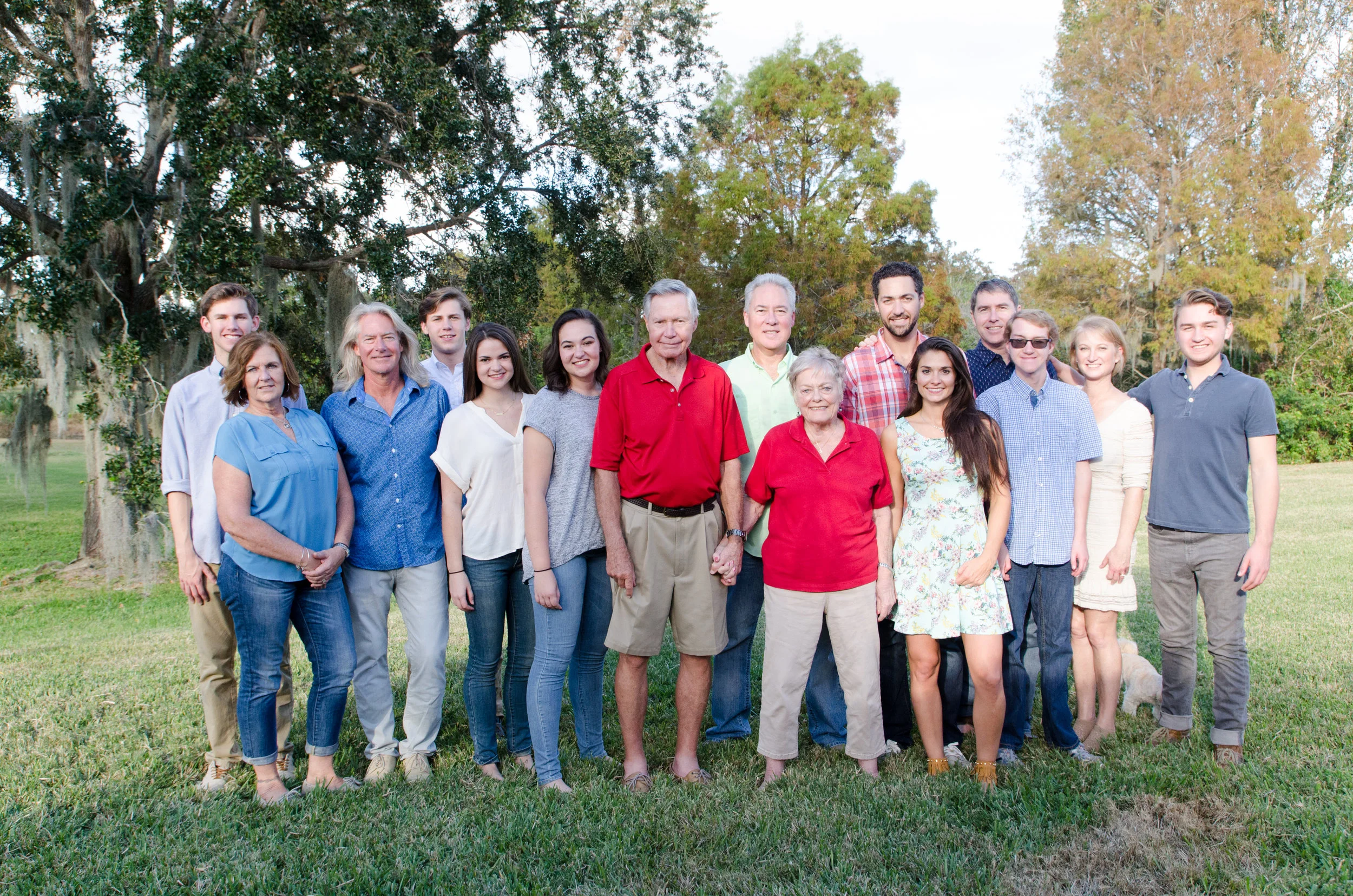Whitmer-FamilyPhotos-Nov2016-3653.jpg