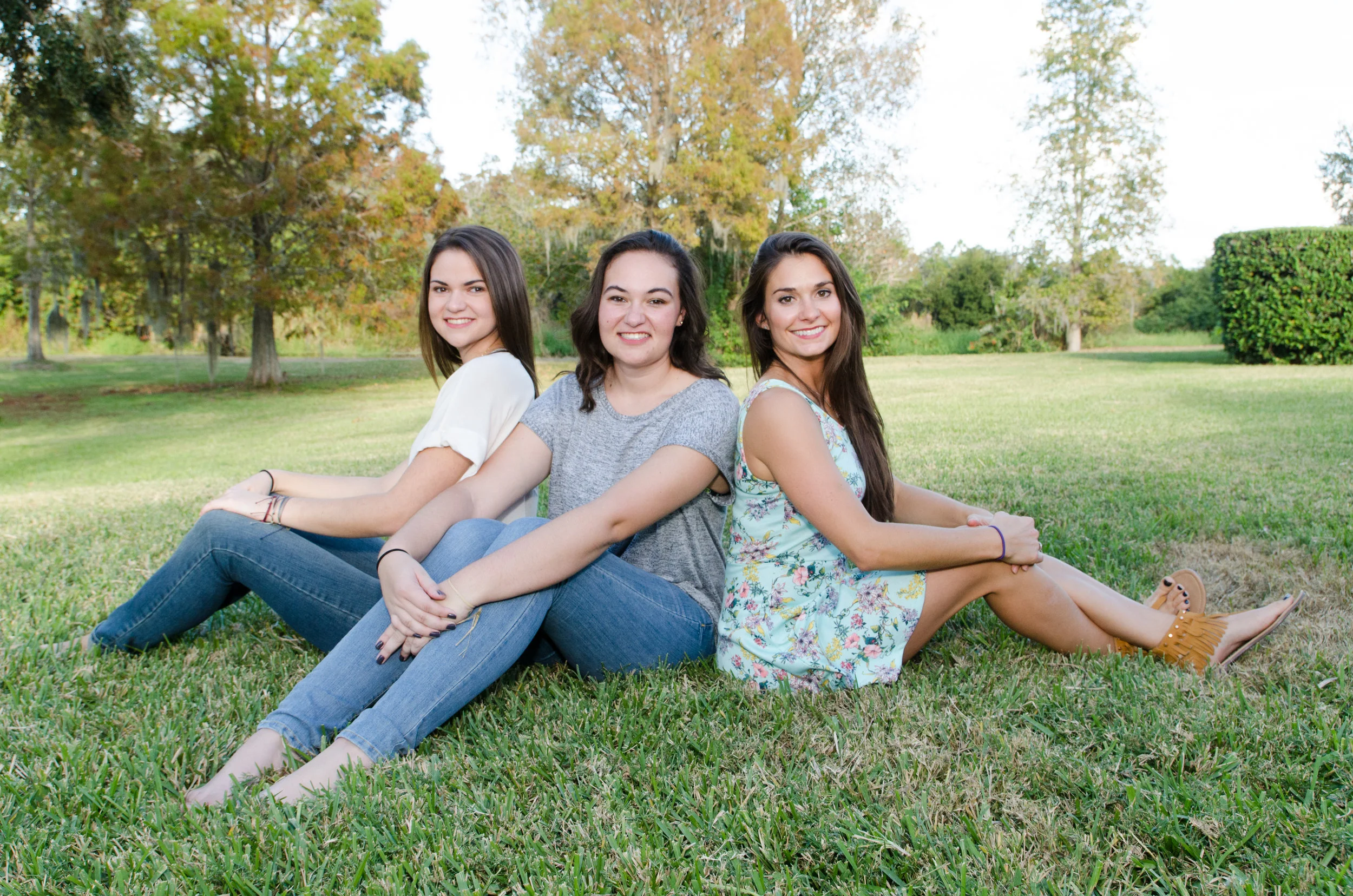 Whitmer-FamilyPhotos-Nov2016-3672.jpg