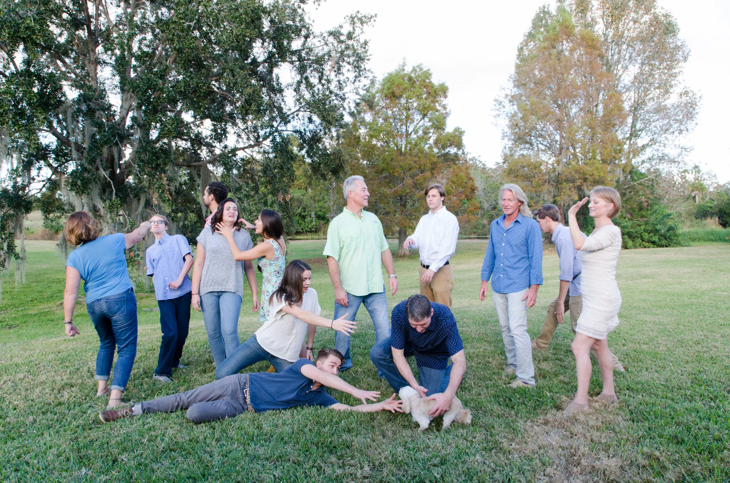 Whitmer-FamilyPhotos-Nov2016-3644.jpg