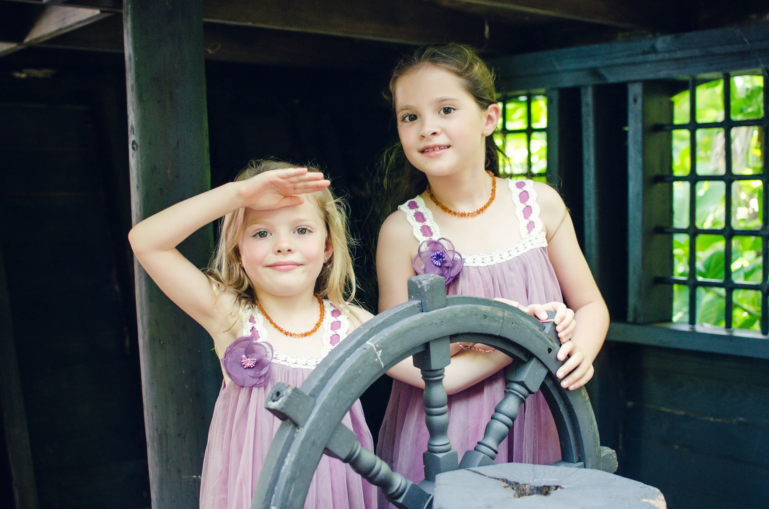 Shelton-Daughters-Color-3238.jpg