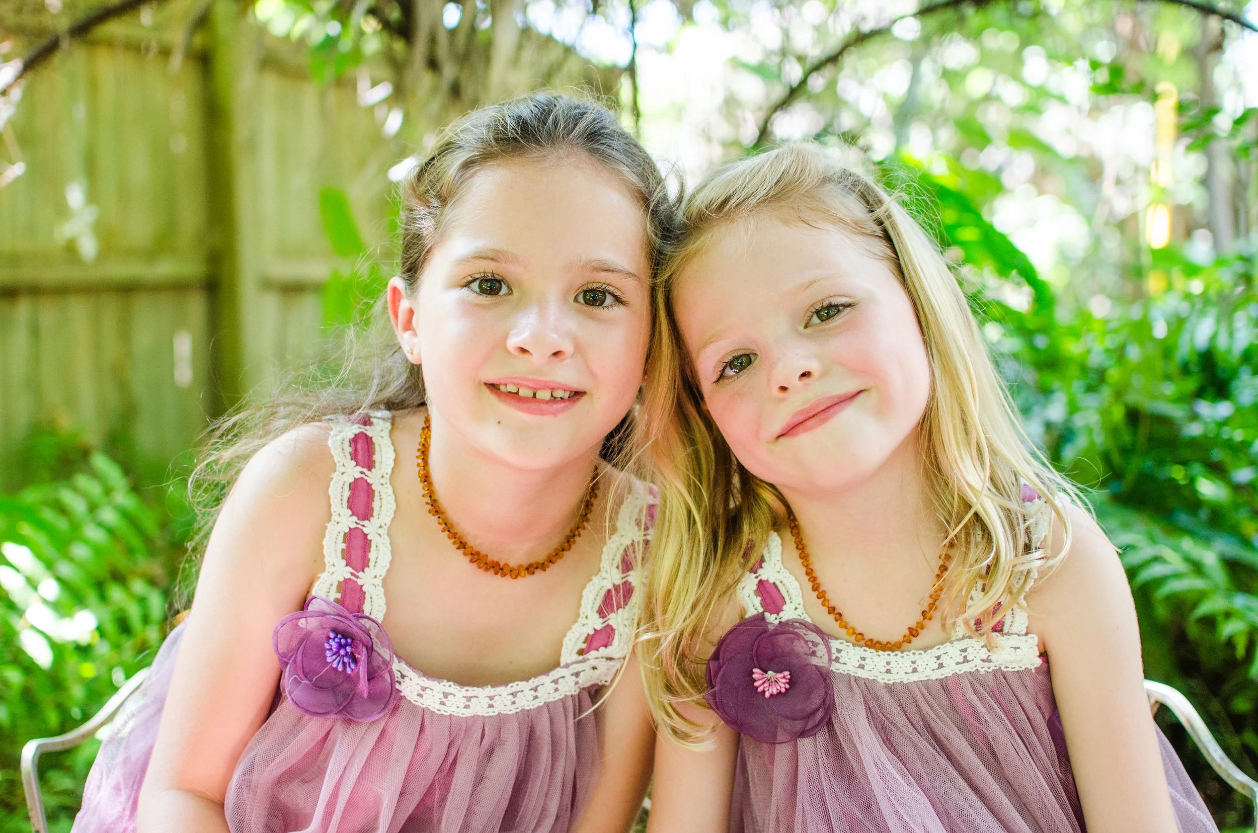 Shelton-Daughters-Color-3297.jpg