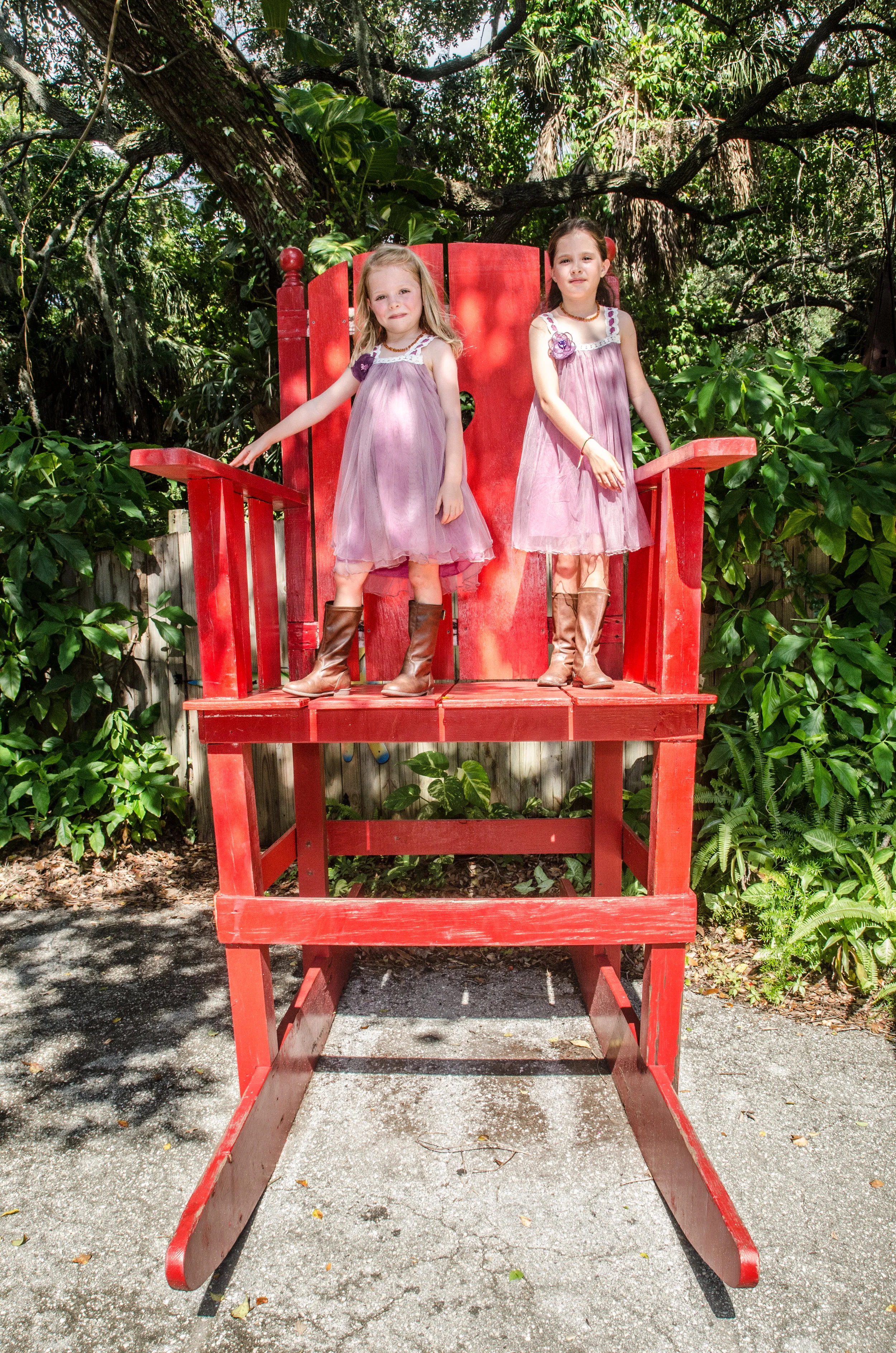 Shelton-Daughters-Color-3415.jpg