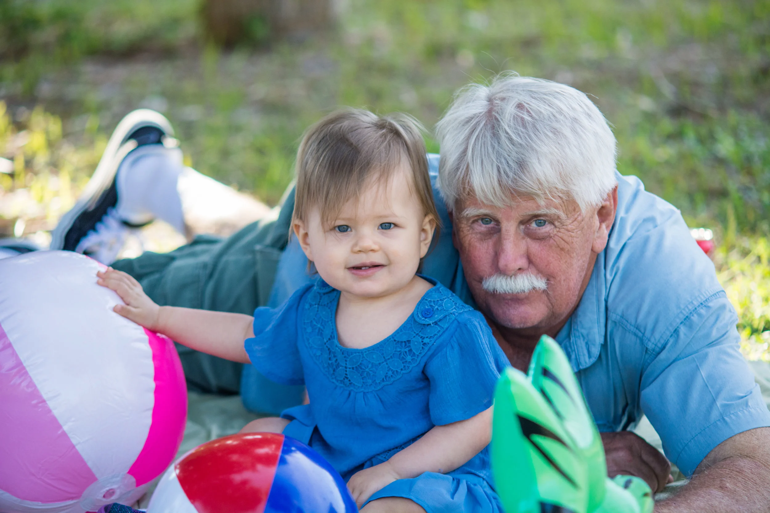 CadenceJane-1YearBday-0069.jpg