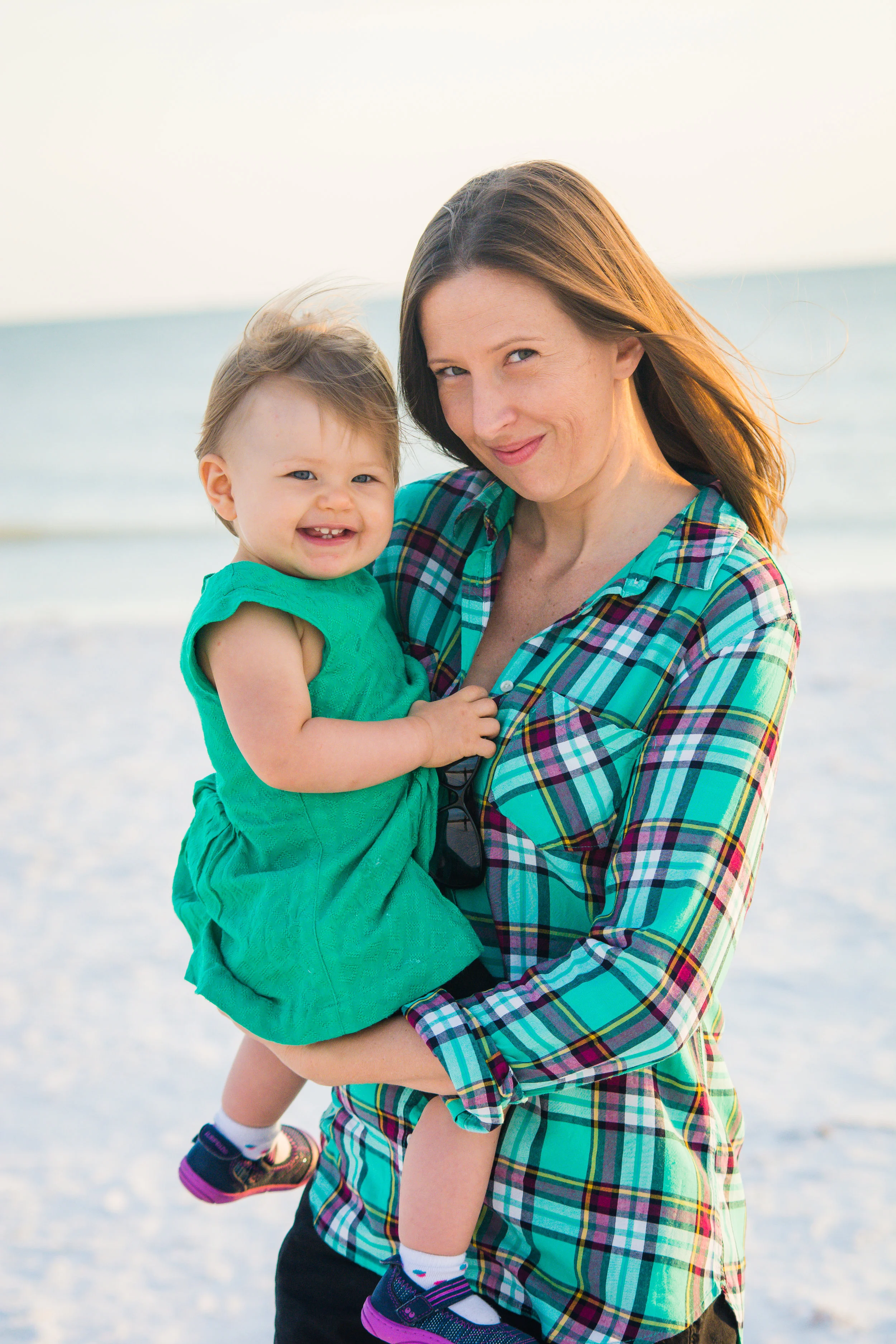 CadenceJane-1YearBday-0748.jpg