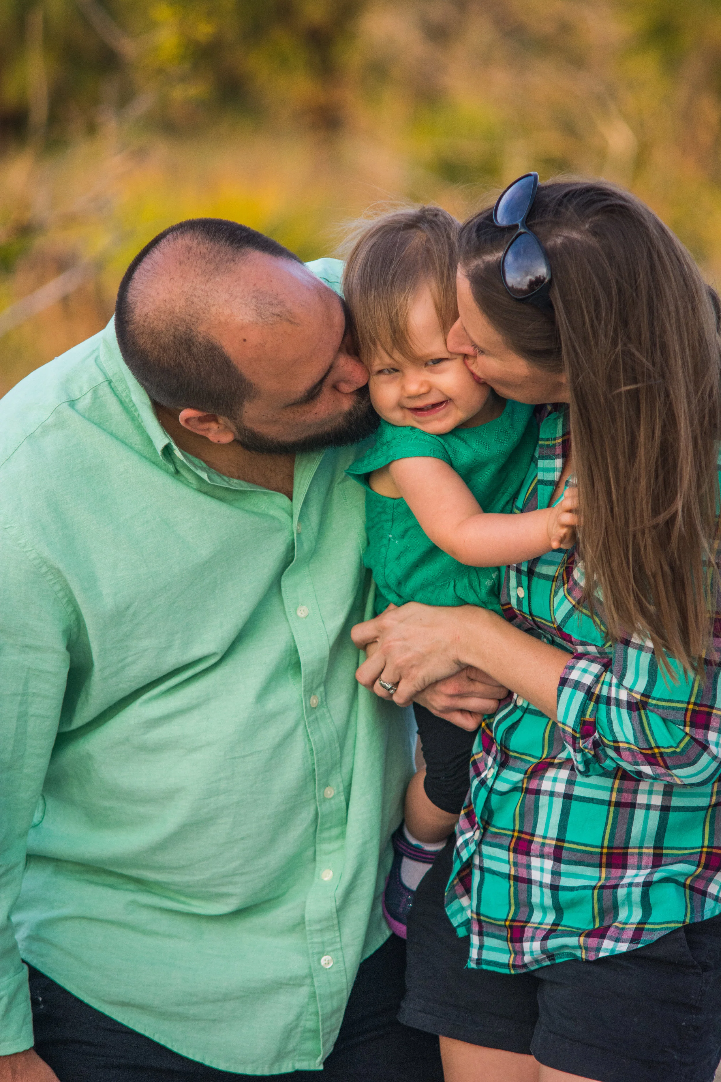 CadenceJane-1YearBday-0737.jpg