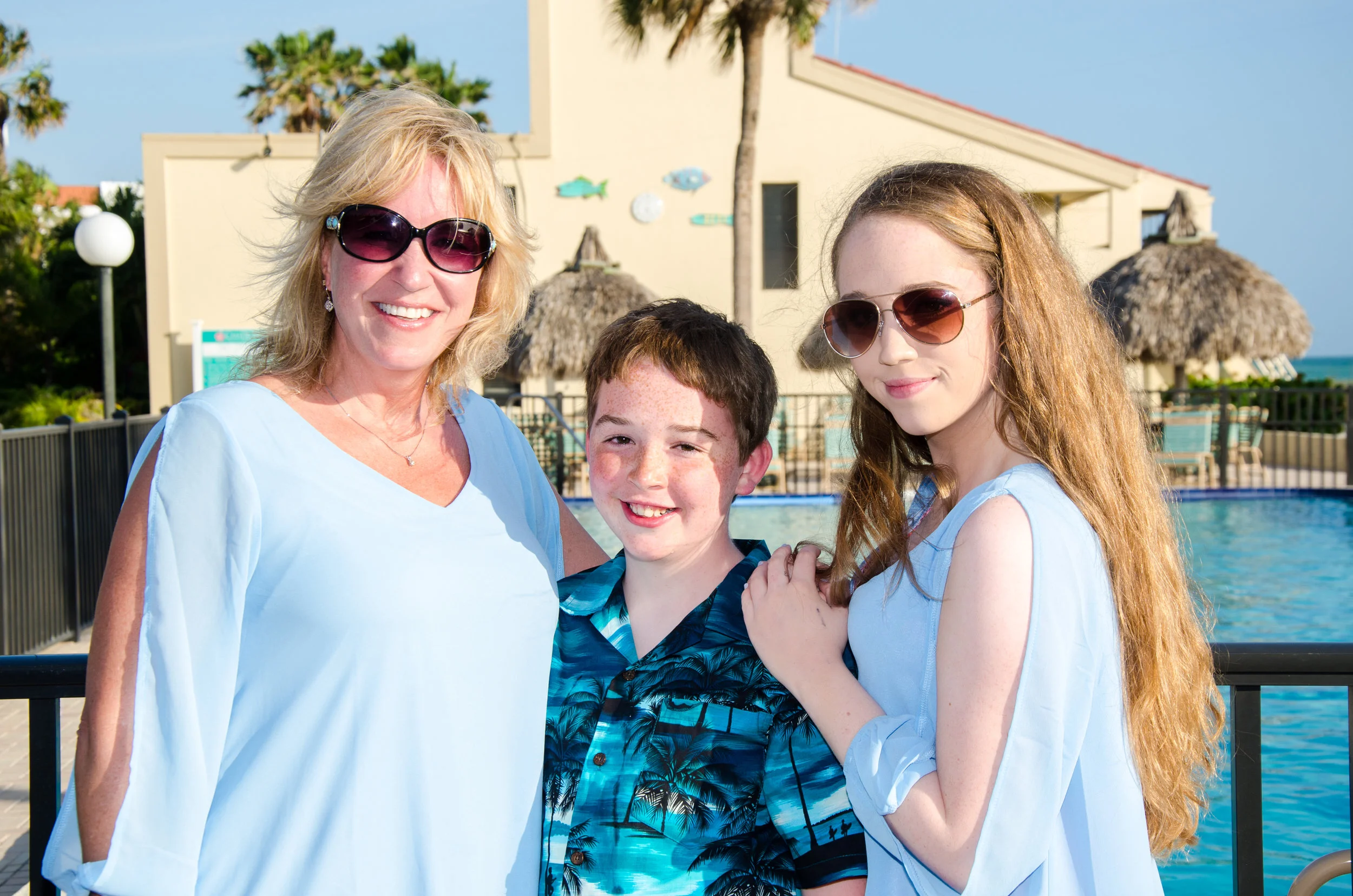 MaryKay-FamilyPhotos-April2016-DylanCox-Color-67.jpg