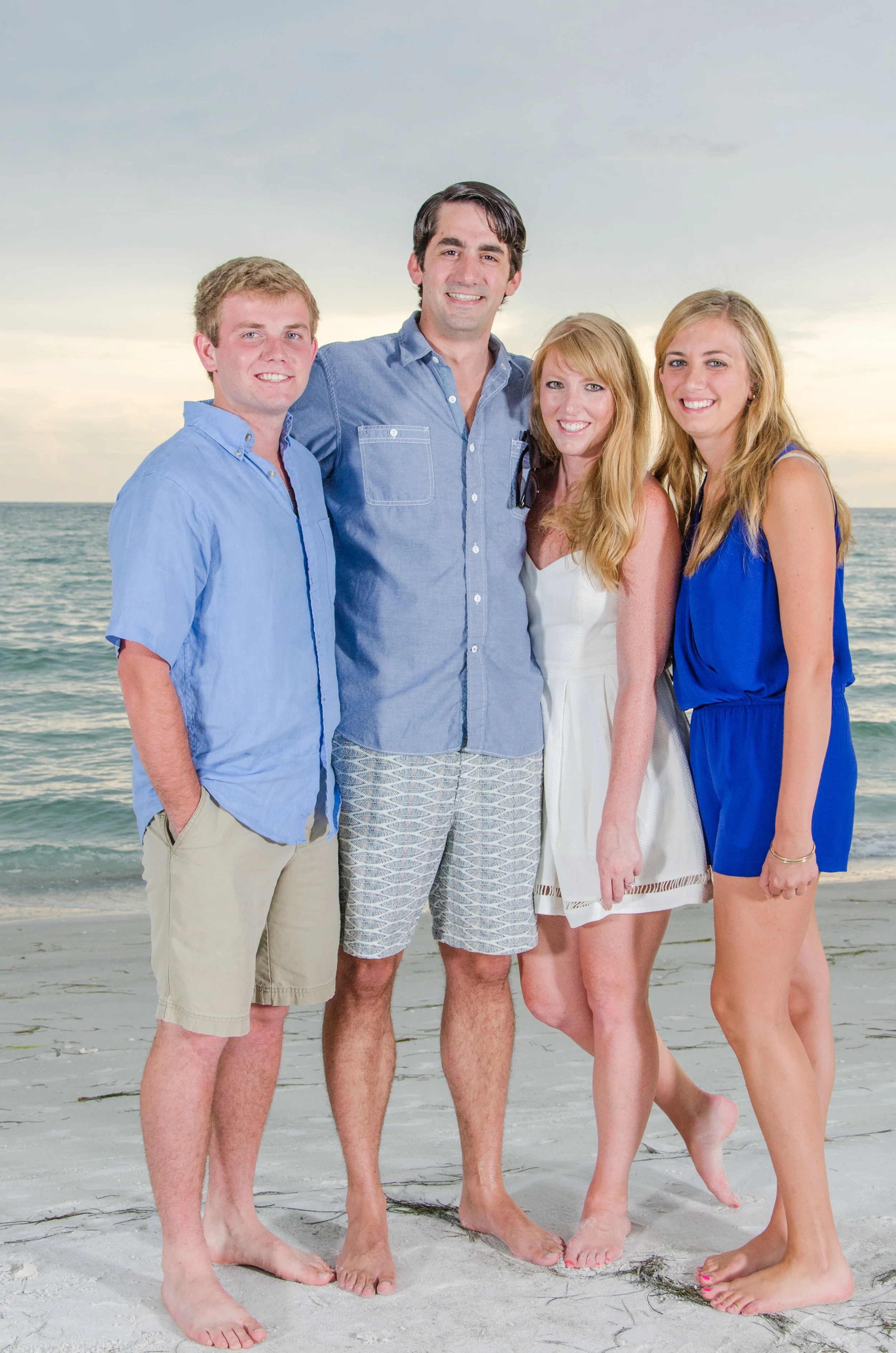 familyphotos-drees-july2016-8666.jpg