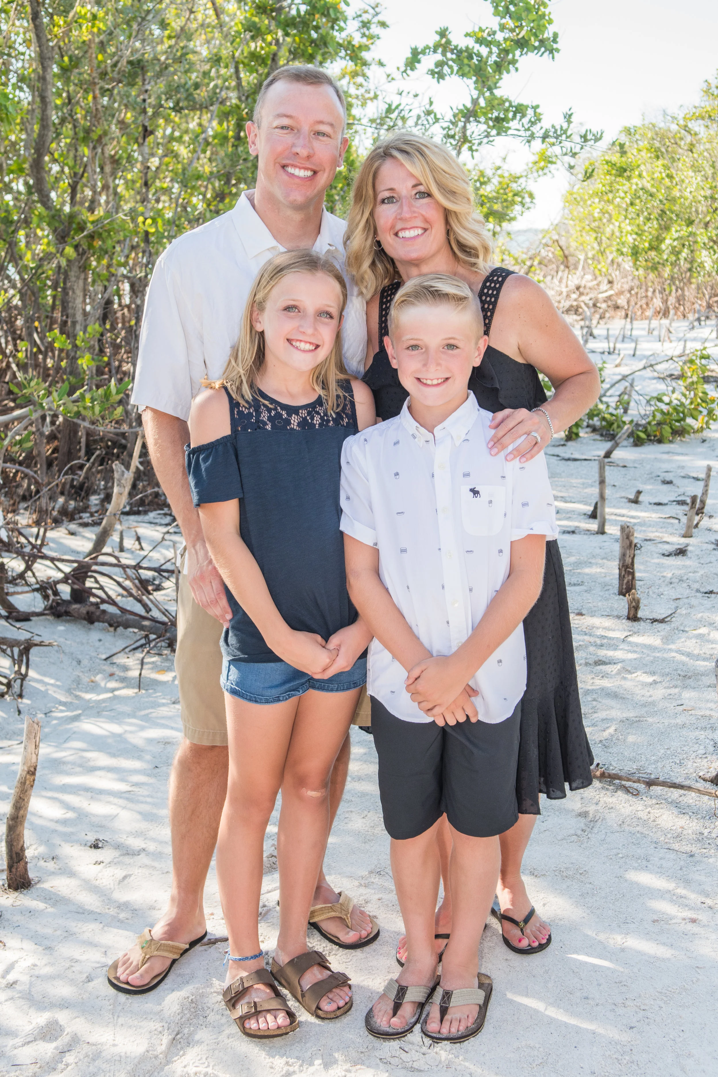 SchwabFamily-1-1033.jpg