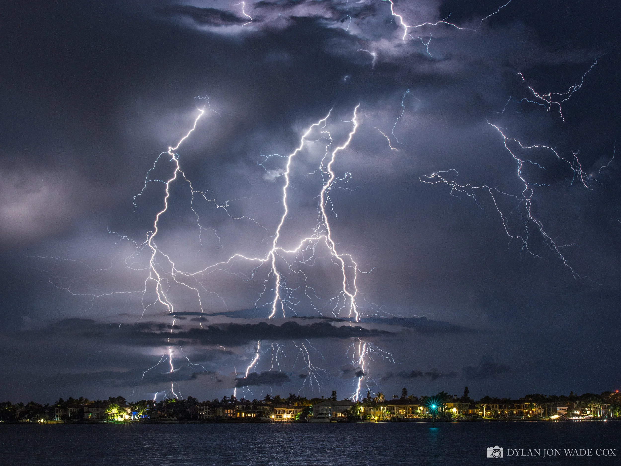 lightning -june17-2final-4954.jpg
