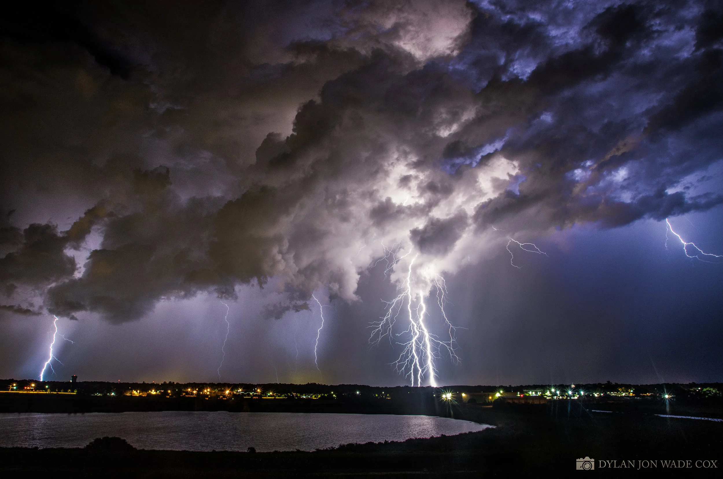 lightning-celeryfieldsdjwc4-1.jpg