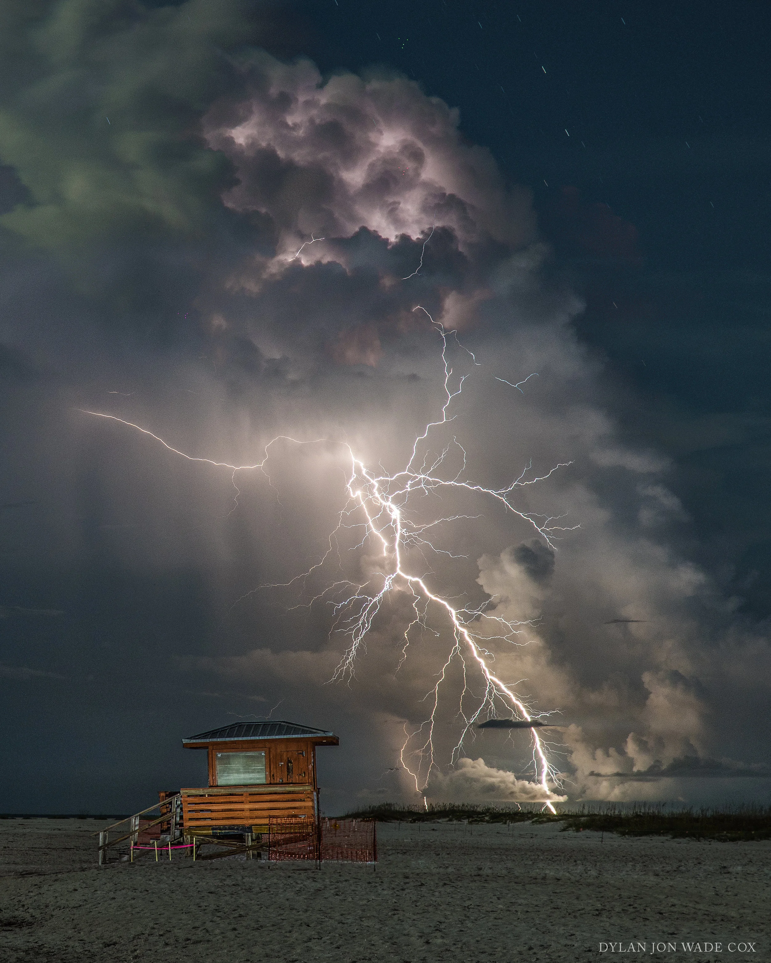 lightning-lido-stormkiller8x10finalfinal.jpg