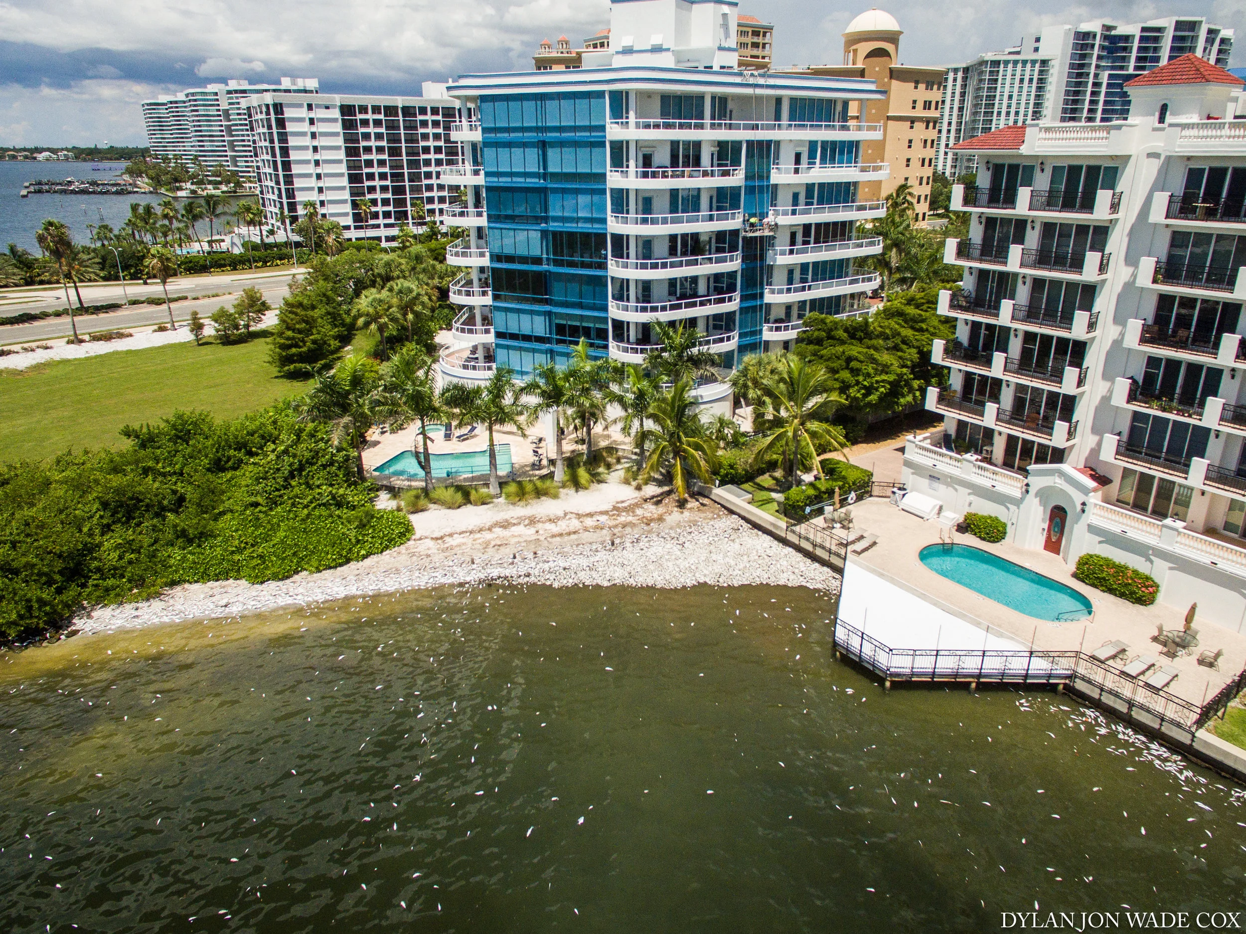 drone-redtidesarasota-0127.jpg