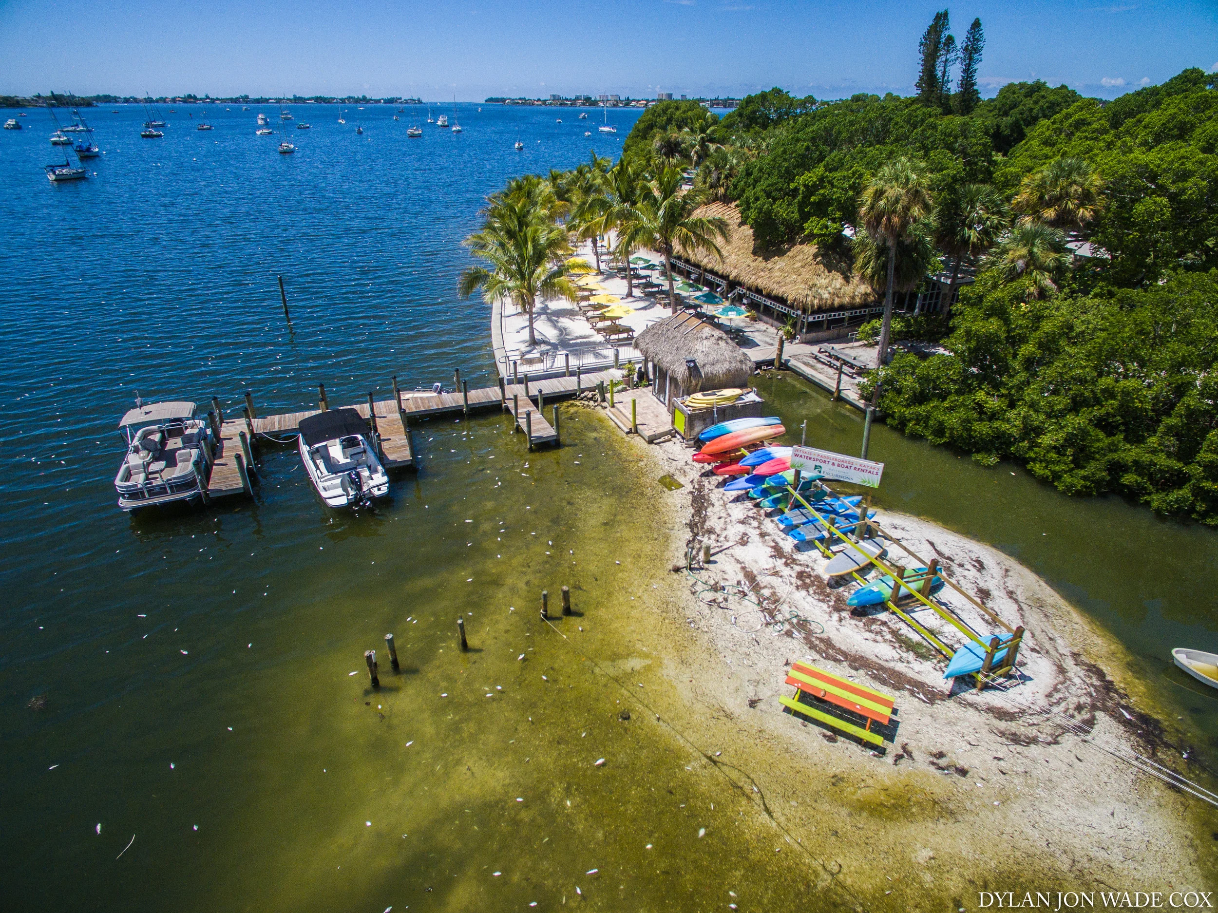 drone-redtidesarasota-0100.jpg