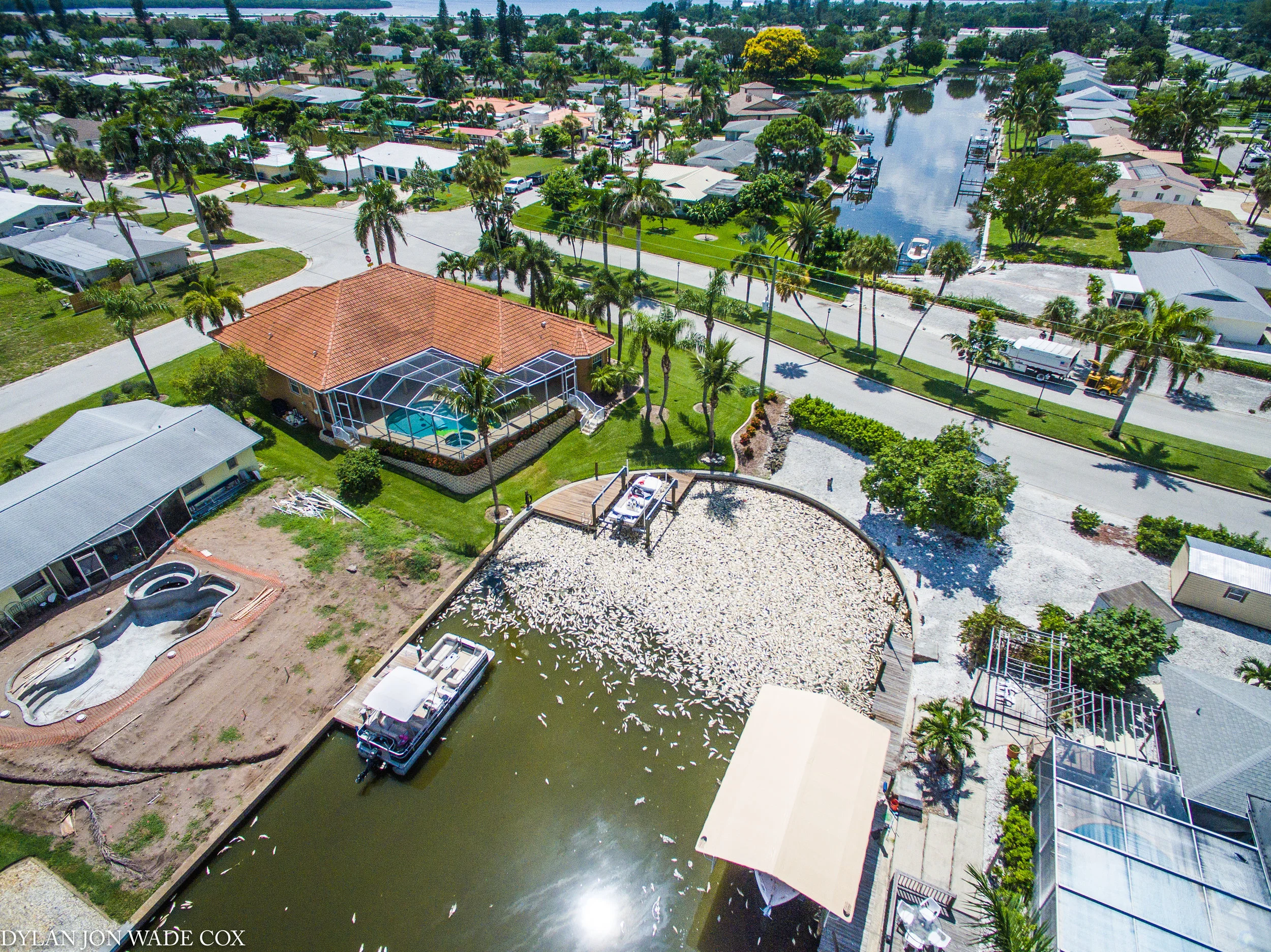 drone-redtide-coralshores2-0550.jpg