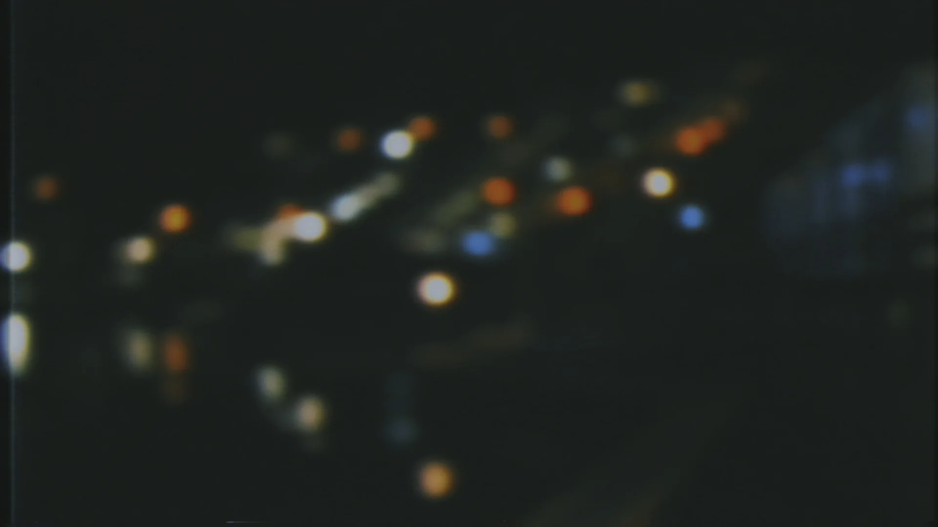 s5002.jpg