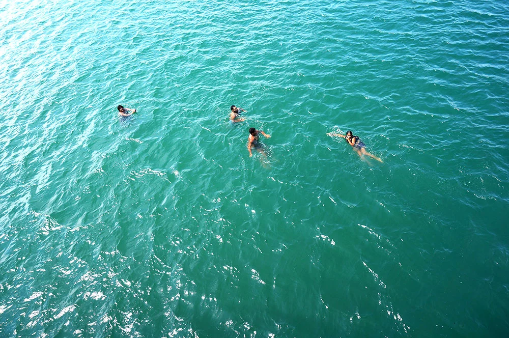 Swimming-Dudes_web.jpg