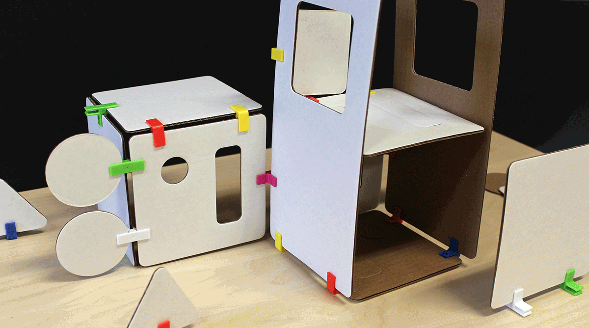 Email-Feature-Retail-Color-V4.GIF
