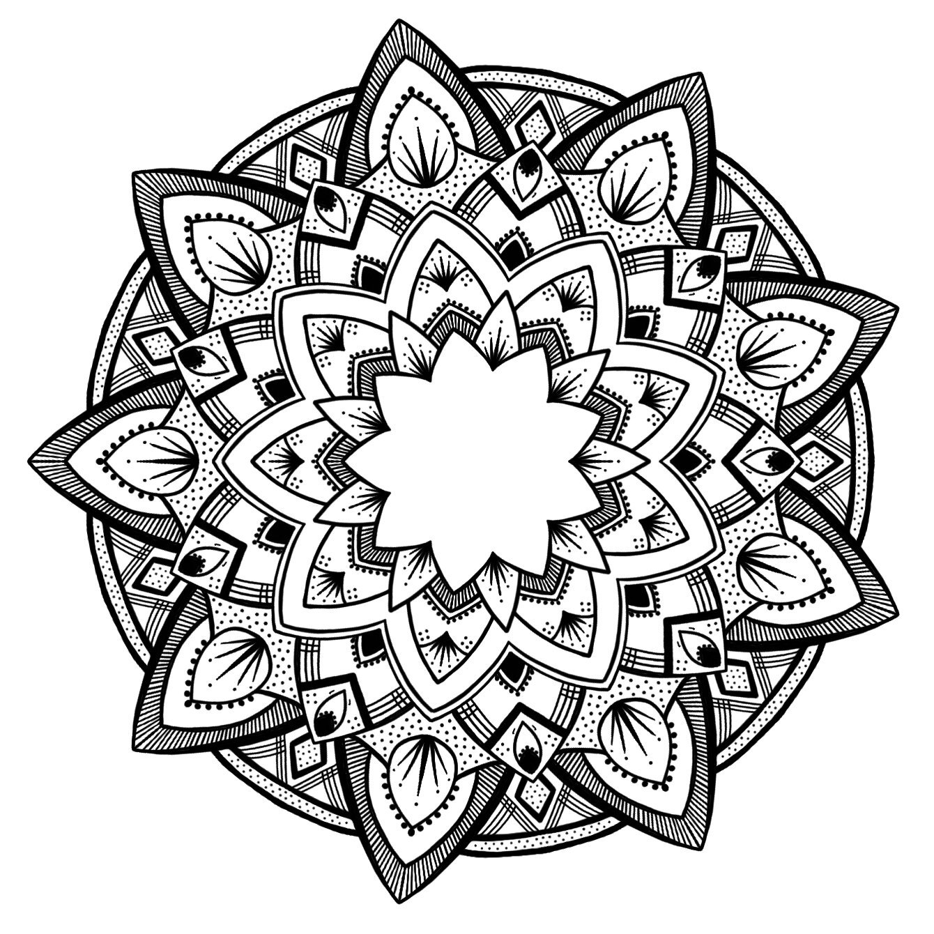 amaziograph_F2C3C6FA-F3EE-498C-95E9-643851BBB0D5.amaziograph.jpeg