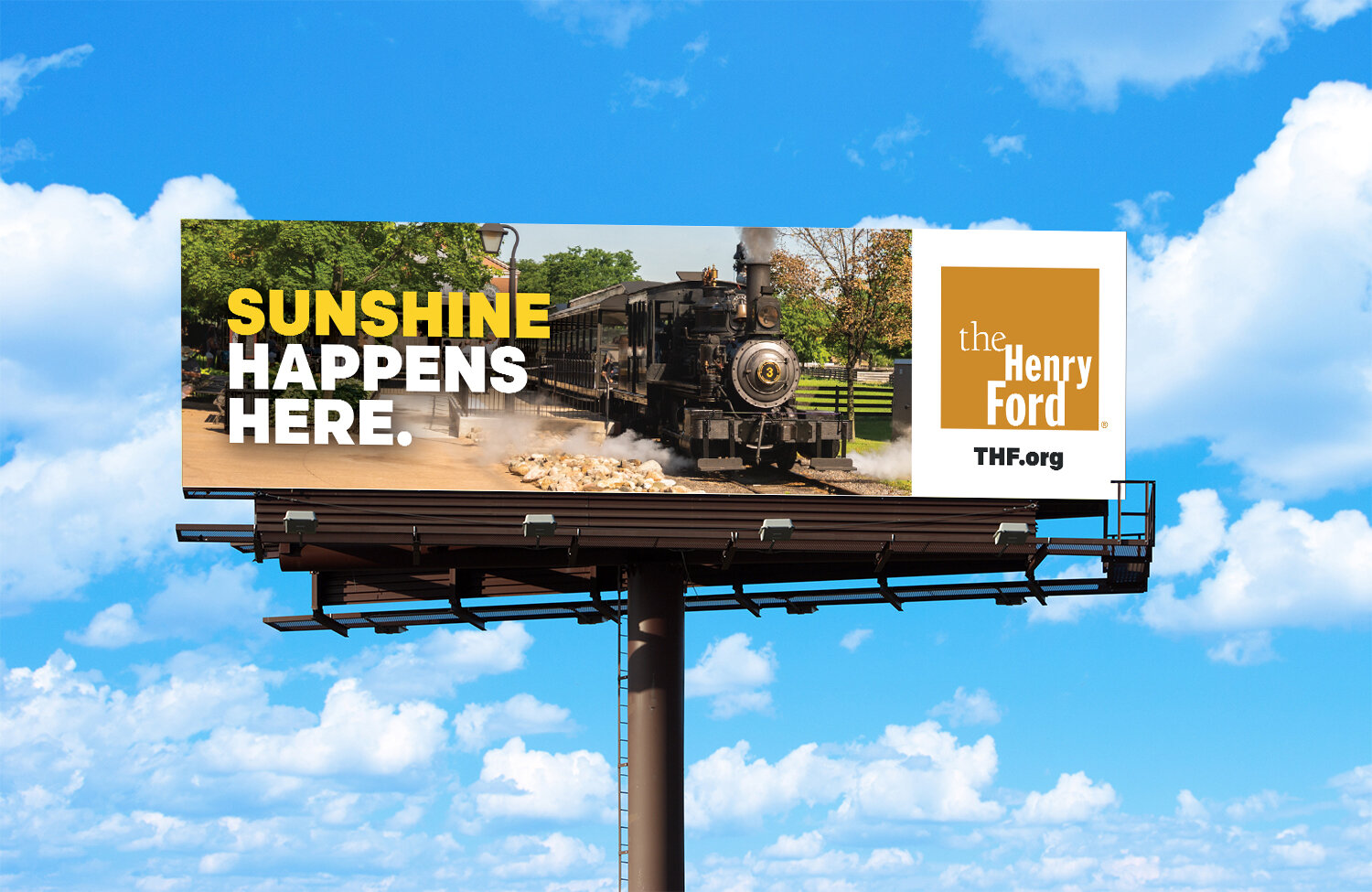 DMKT_21_203280 I-94 Billboard Creative-2-V2.jpg