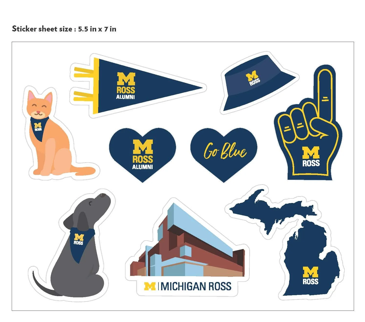 Sticker Sheets_Page_1.jpg