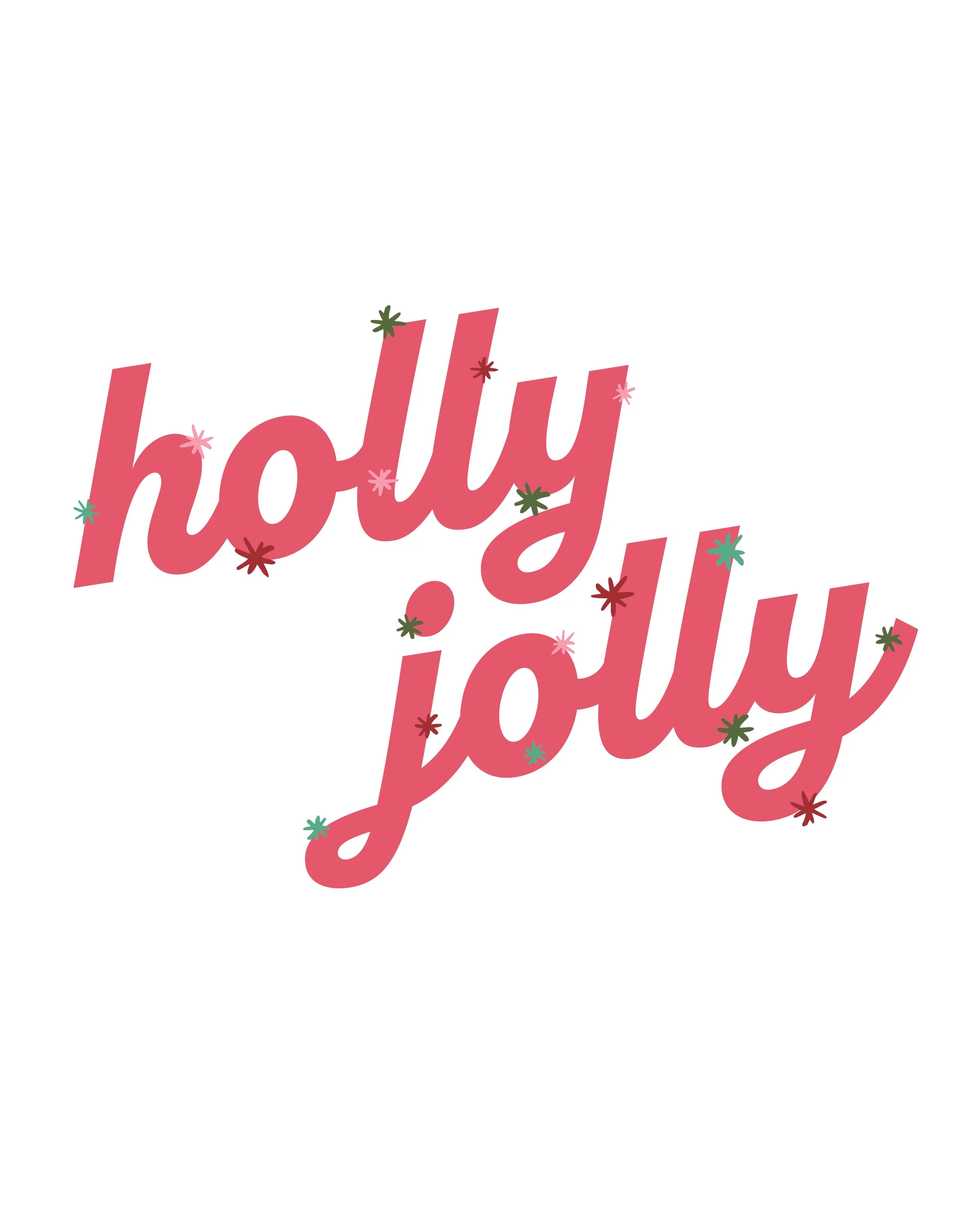Holly Jolly_Print_8x10 copy.jpg