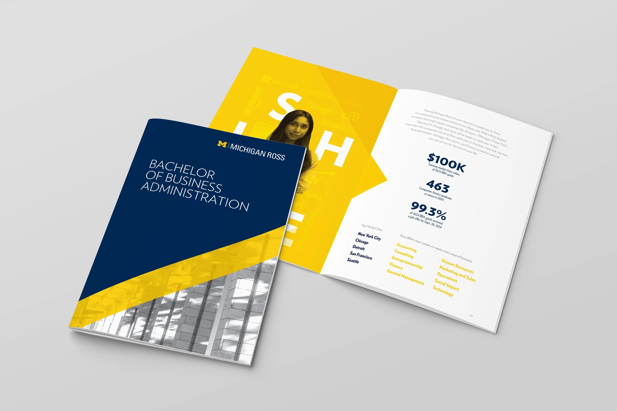 BBA Viewbook Mockup.jpg