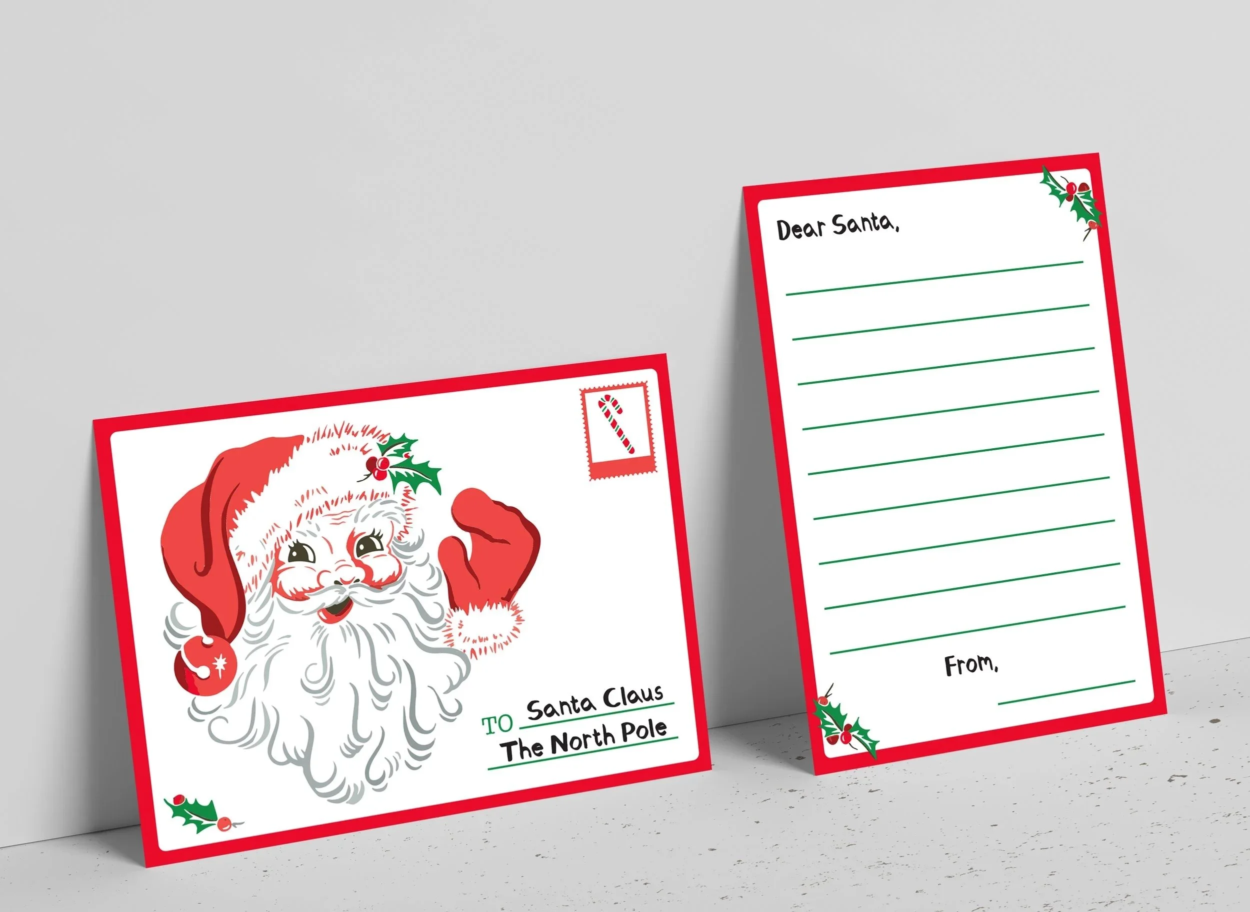 Letter+to+Santa.jpg
