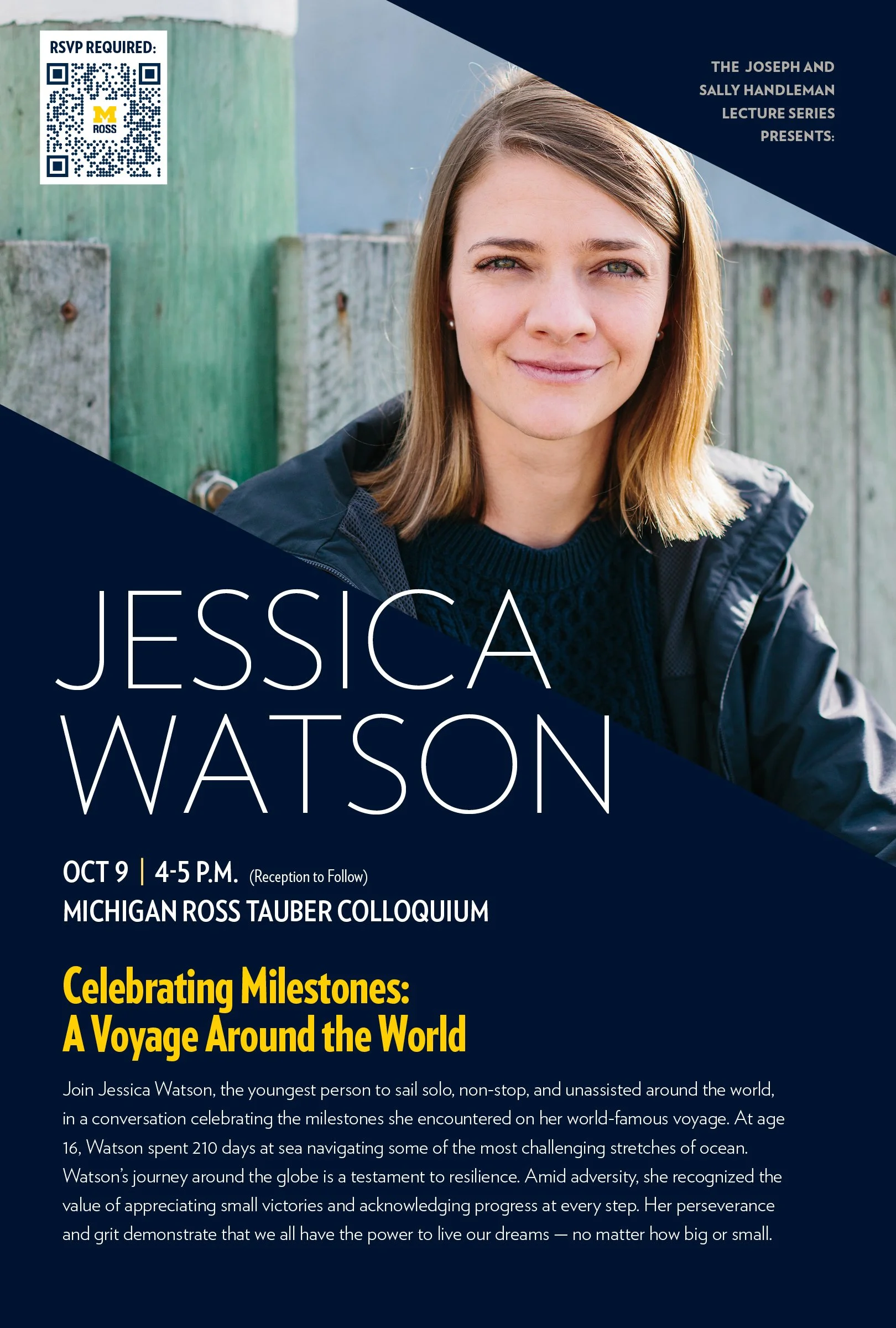 24_EVENTS_Handleman Lecture.jpg