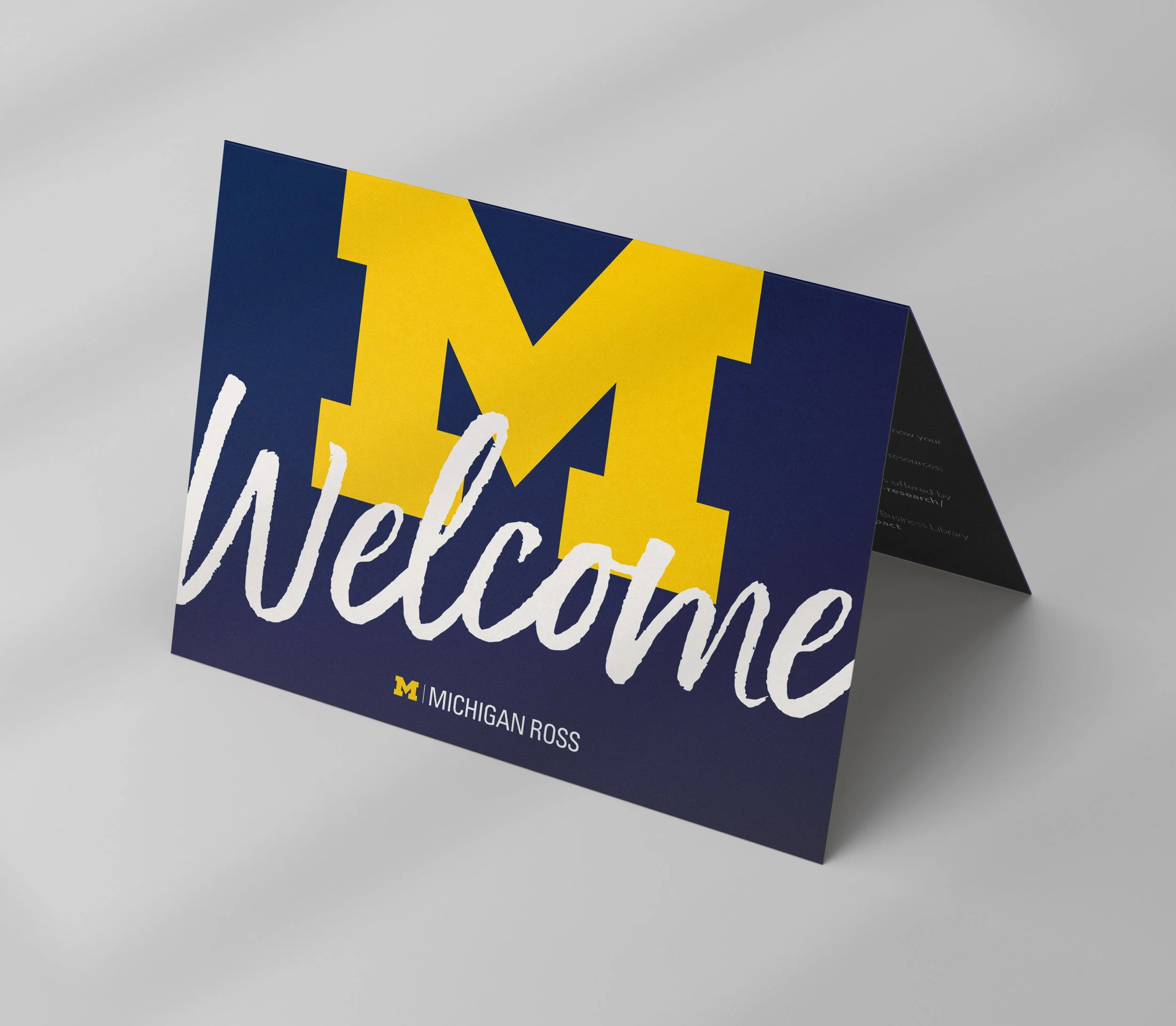 Welcome Card.jpg