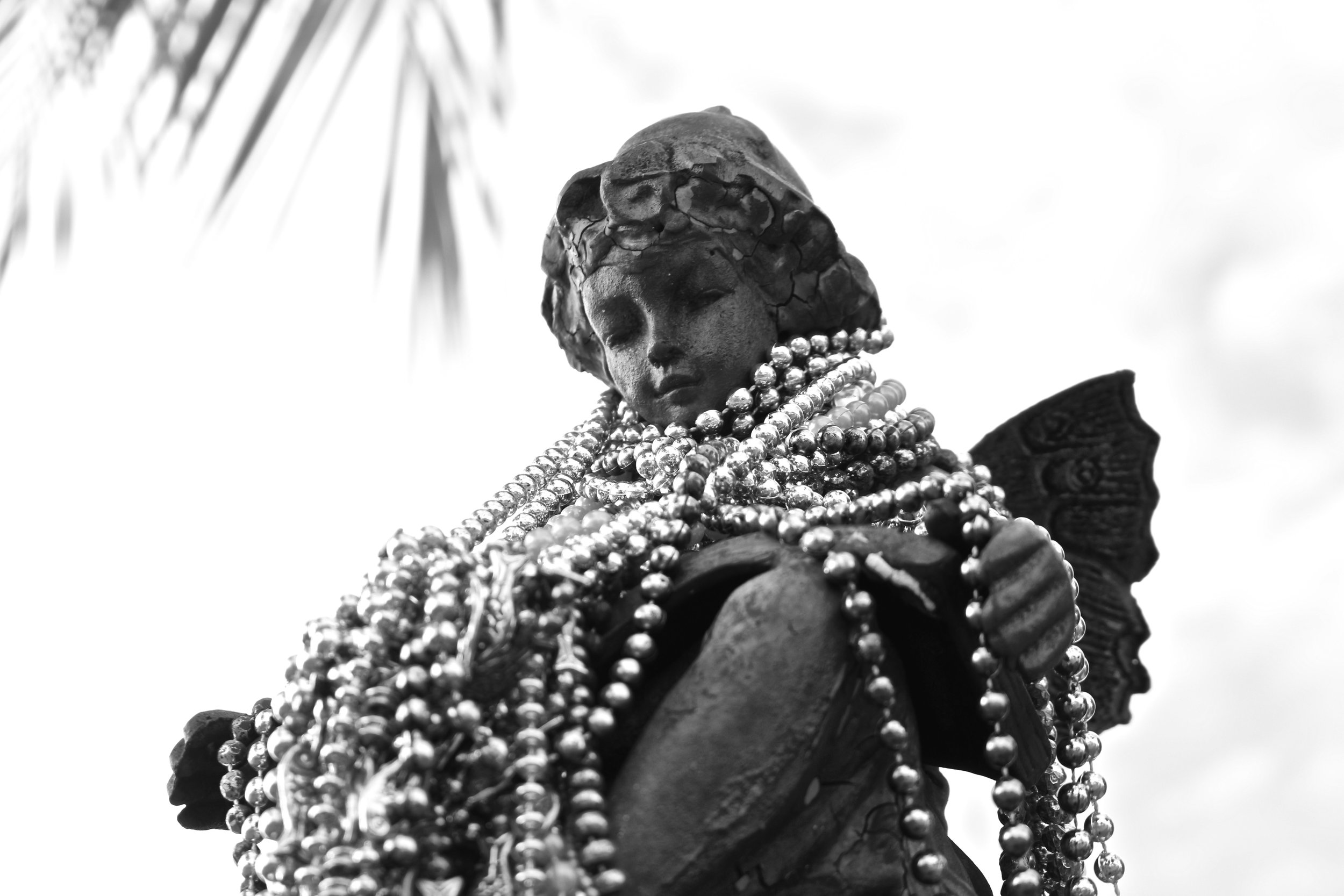  Captain Outrageous headstone, Key West, FL. 