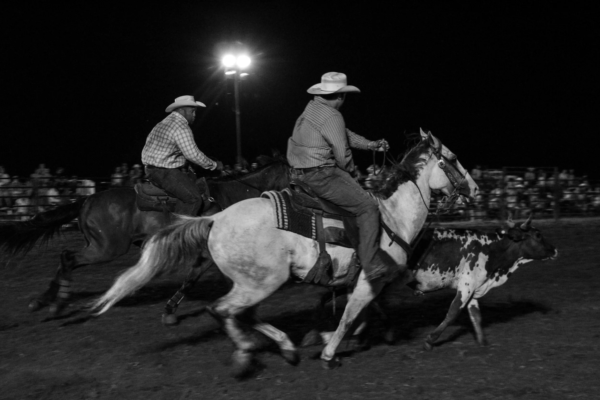 Wilsonville, AL.