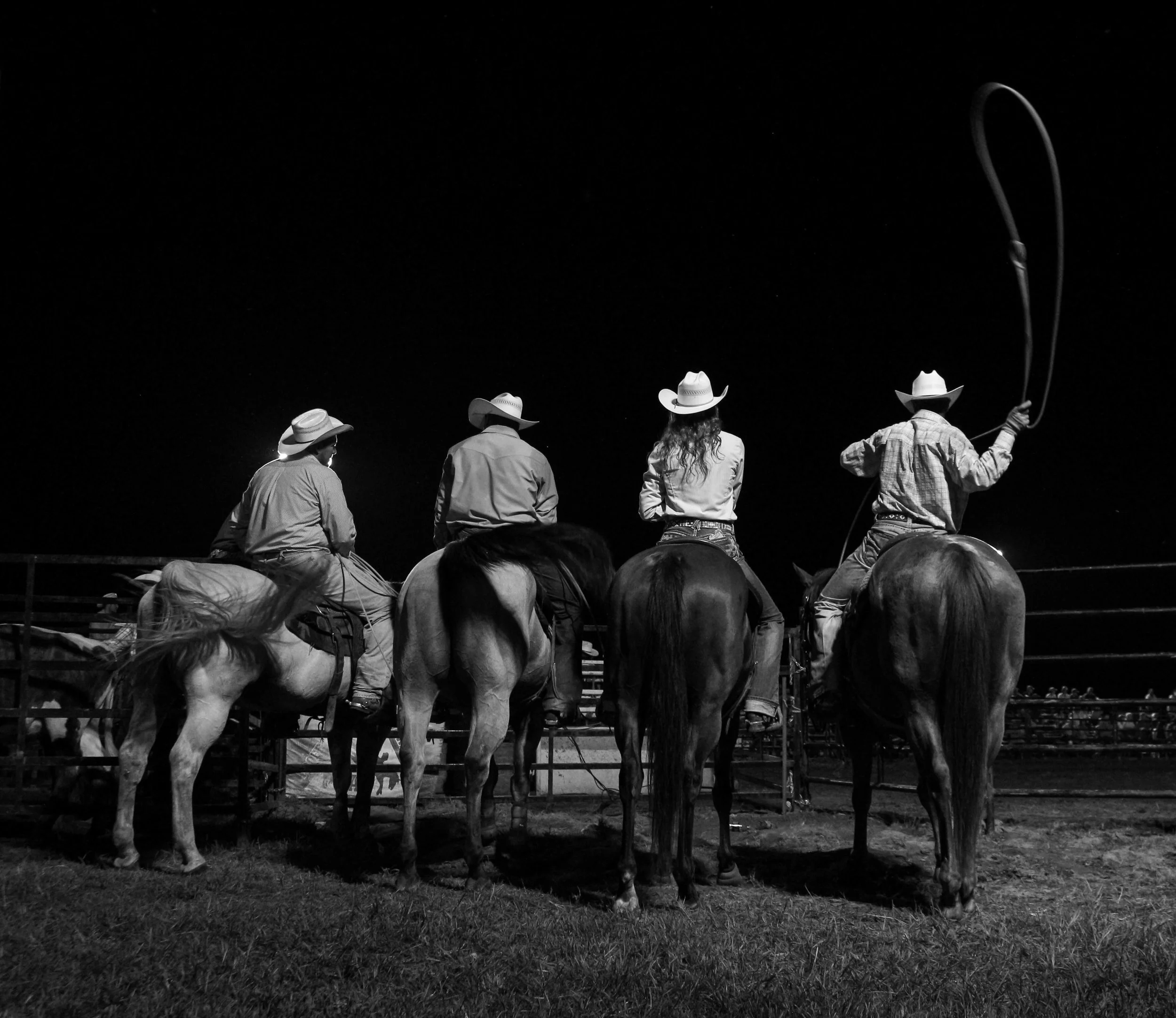 Wilsonville, AL.