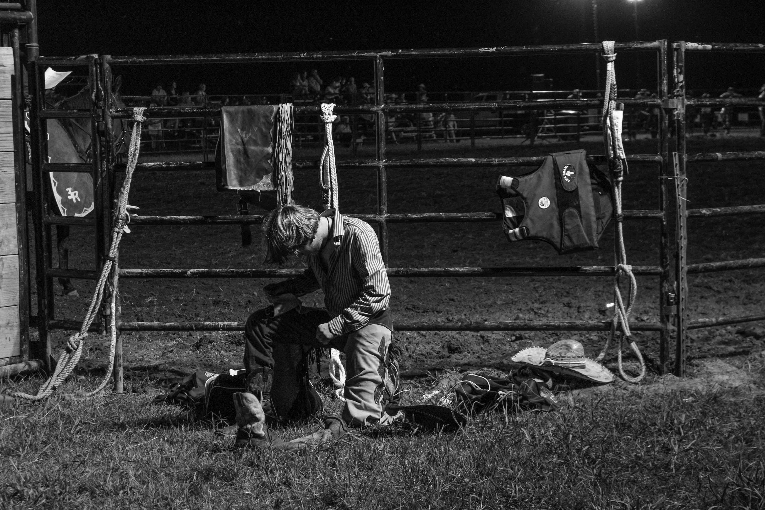 Wilsonville, AL.