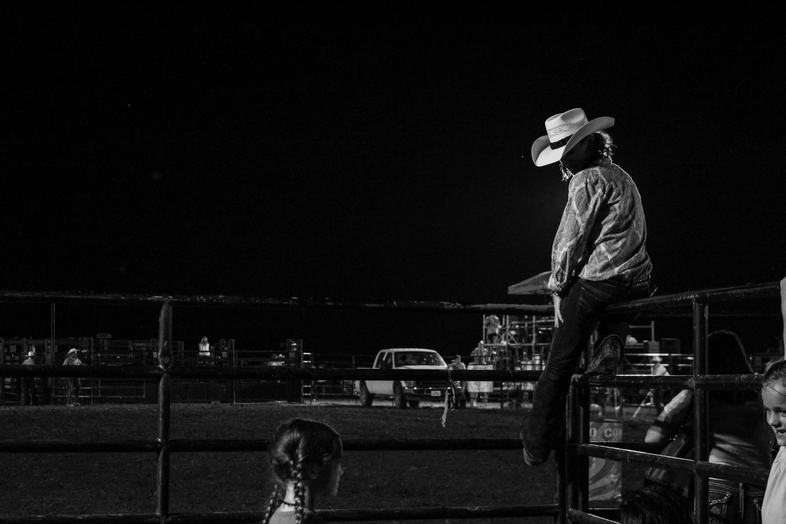 Wilsonville, AL.