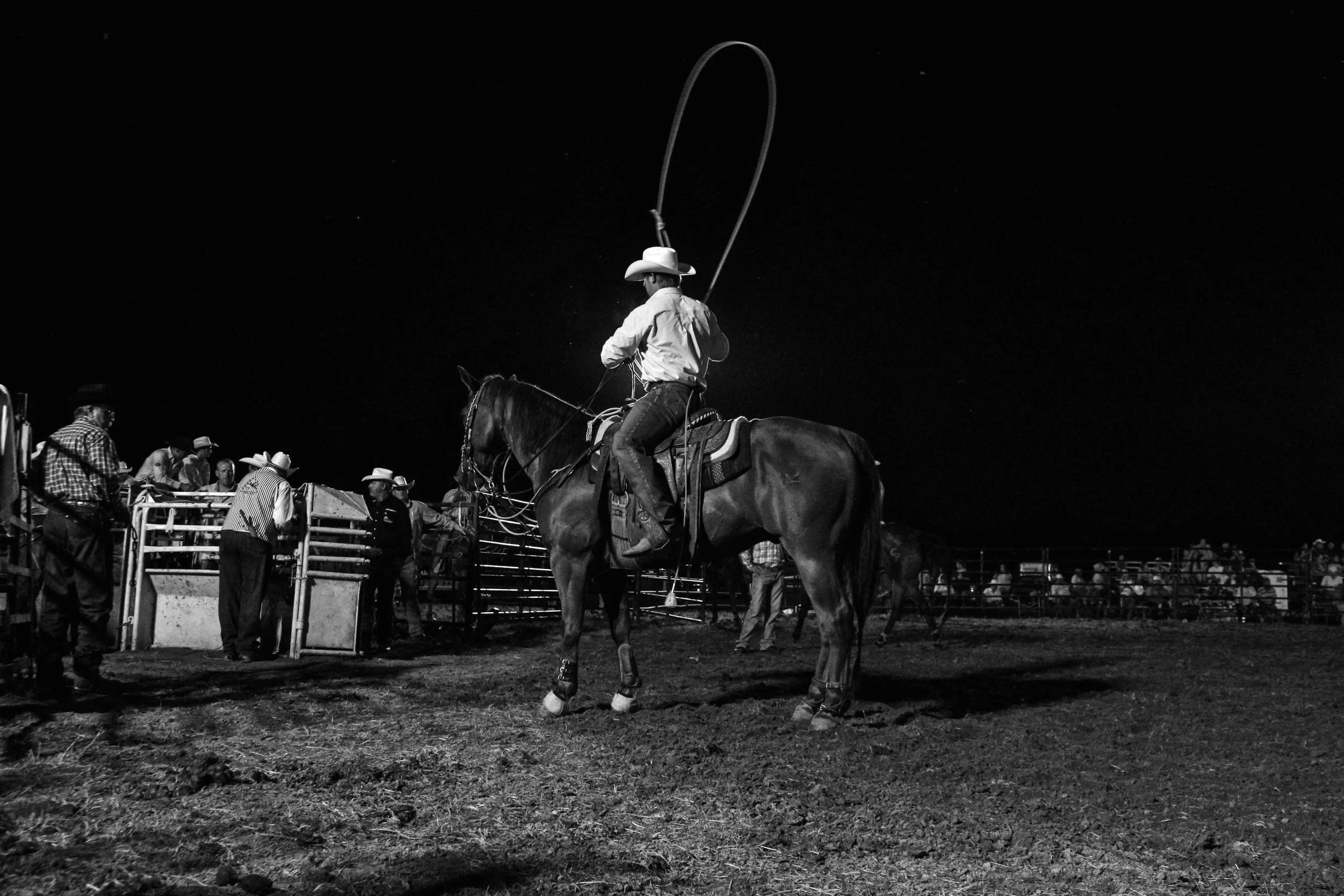 Wilsonville, AL.