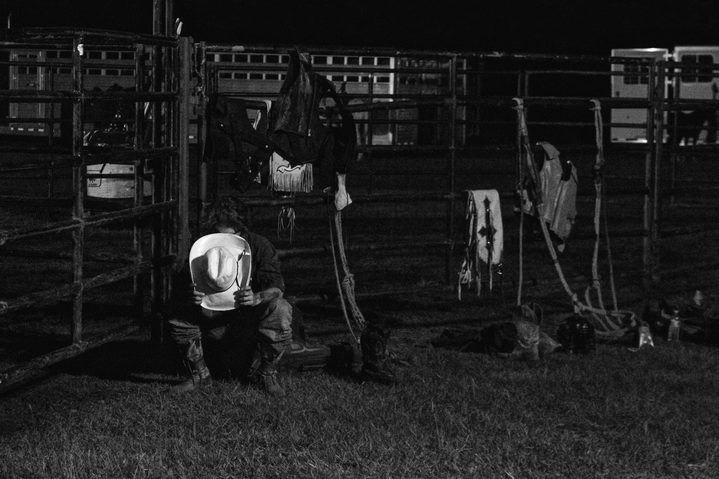 Wilsonville, AL.