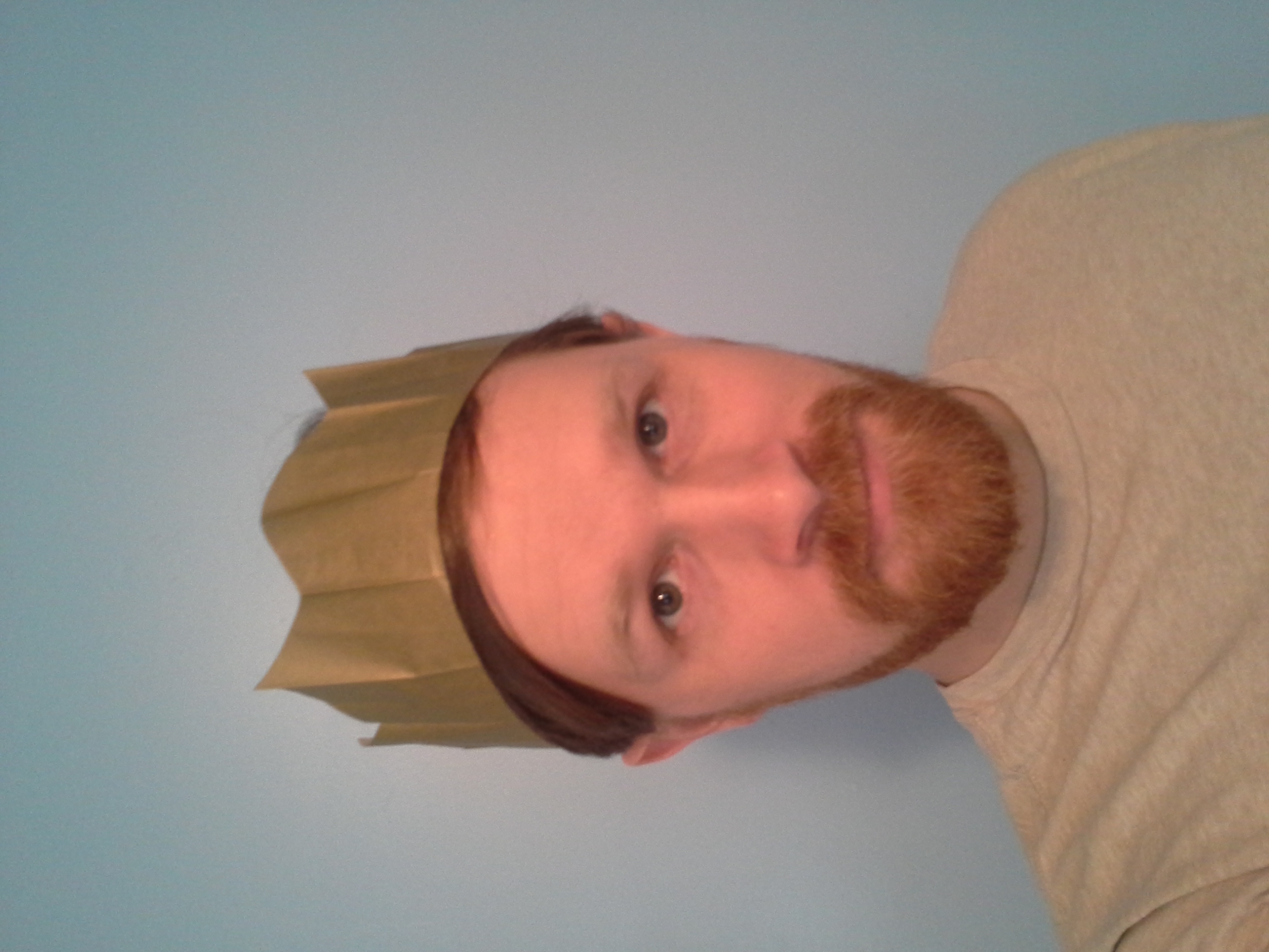 20141225_105936.jpg