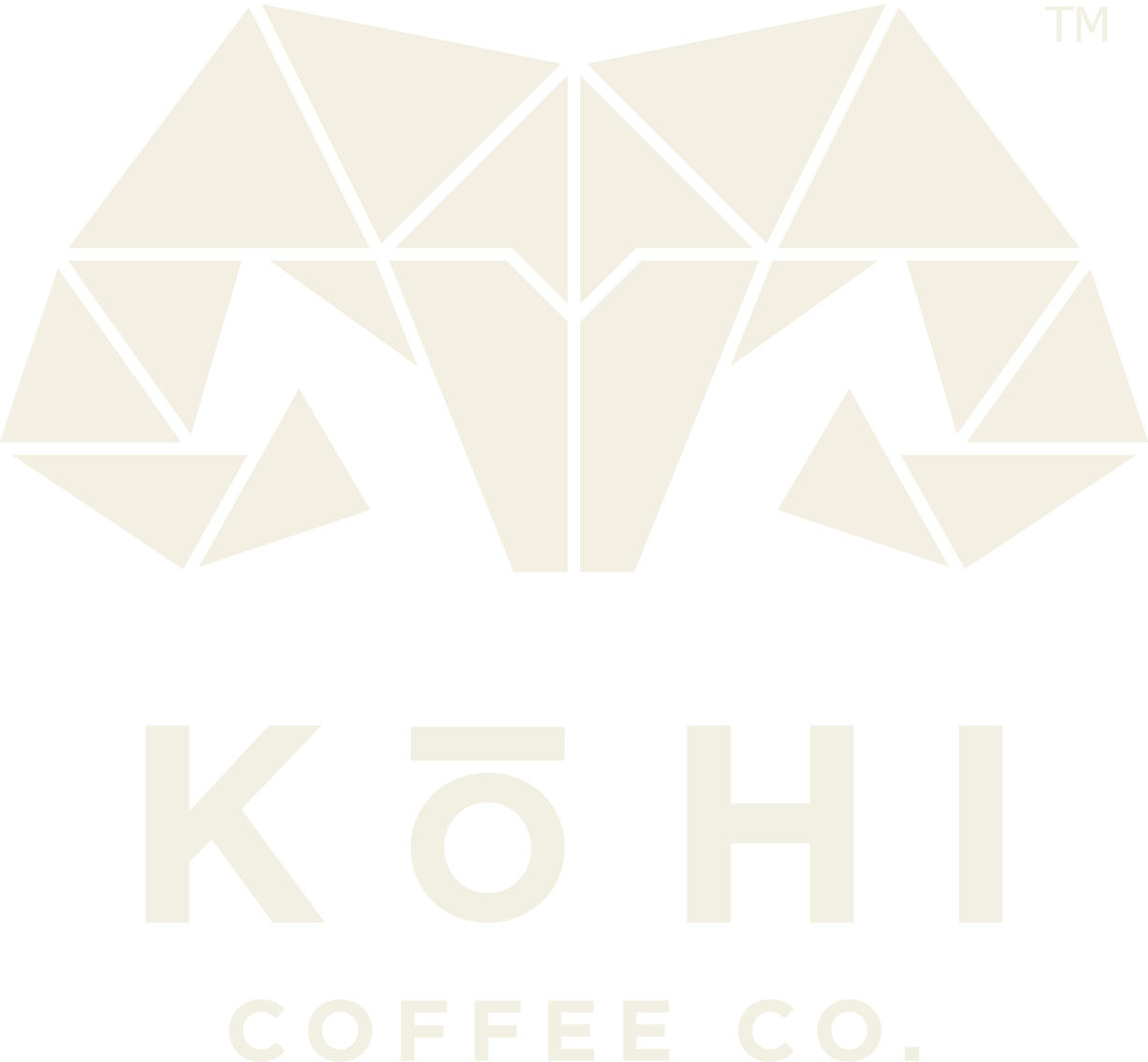 Kohi Coffee Company