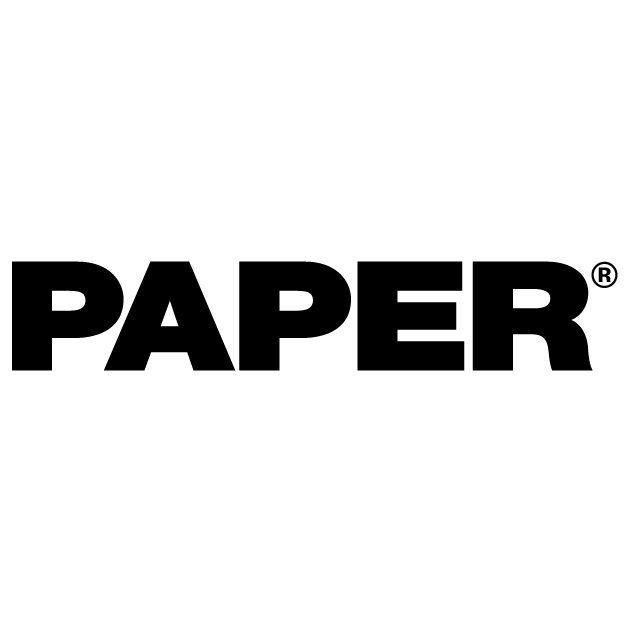 paper_title sq.jpg