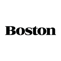 c_bostonmag.png