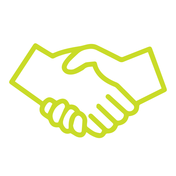 SERVICE-ICON.png