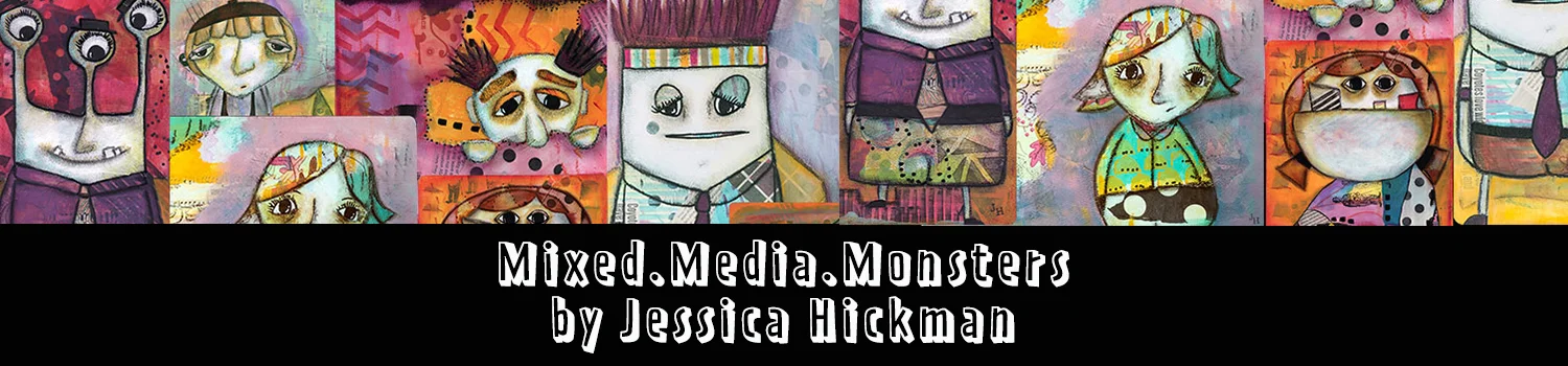 Website Banner Test 2.jpg