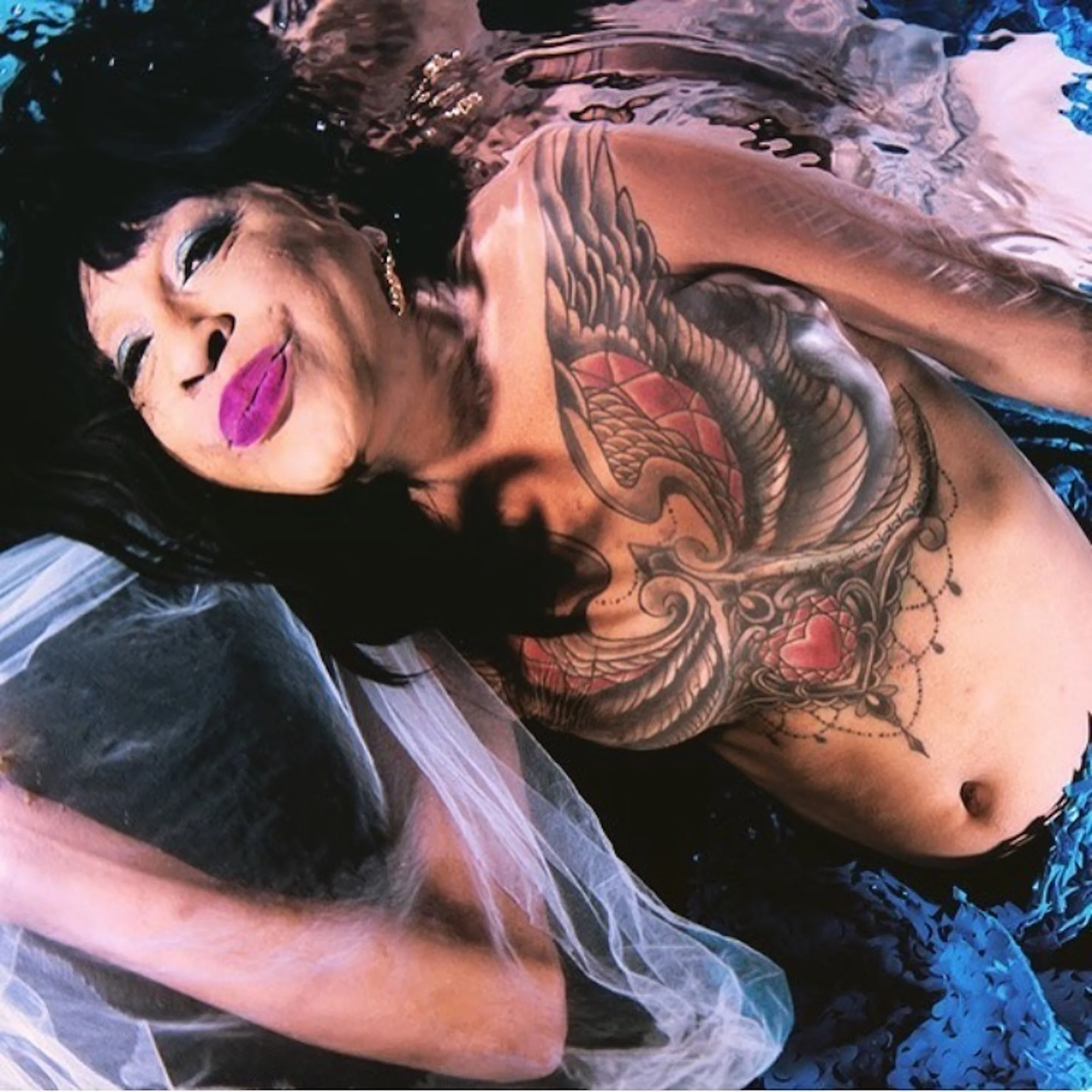 Juanita.underwater.300.DPI copy.jpg