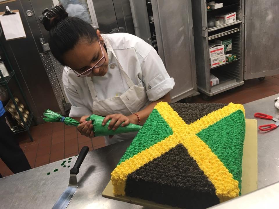 Ivette Montaluisa jamaica cake.jpg