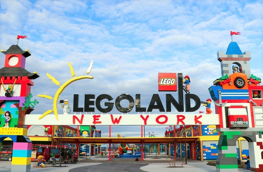 Legoland-Nueva-York-entrada.jpg