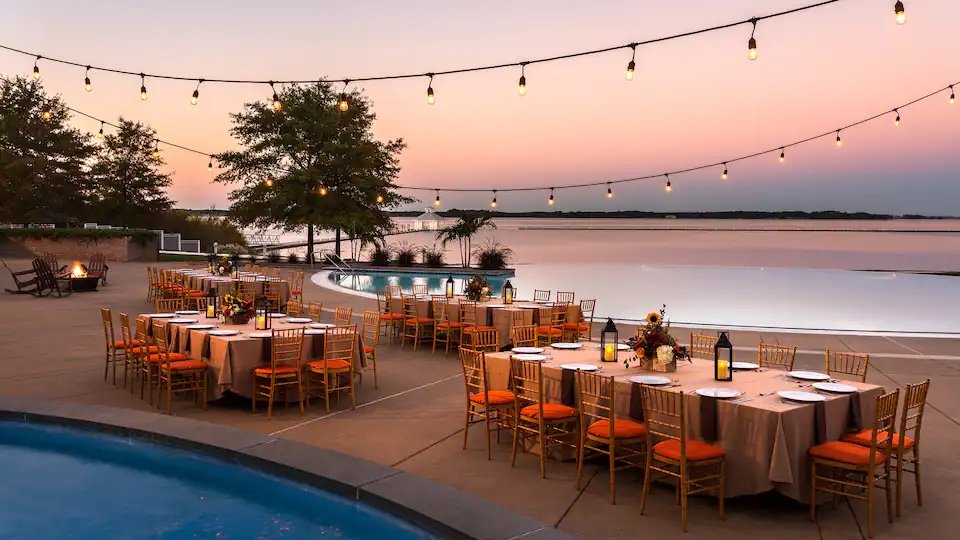 Hyatt-Regency-Chesapeake-Bay-Golf-Resort-Spa-and-Marina-P215-Infinity-Pool-Event.16x9.jpg