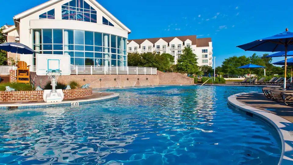 Hyatt-Regency-Chesapeake-Bay-Golf-Resort-Spa-and-Marina-P240-Activity-Pool.16x9.jpg