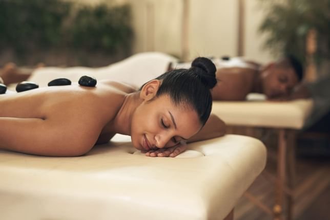 spa-hot-stone-massage-optimized.jpeg